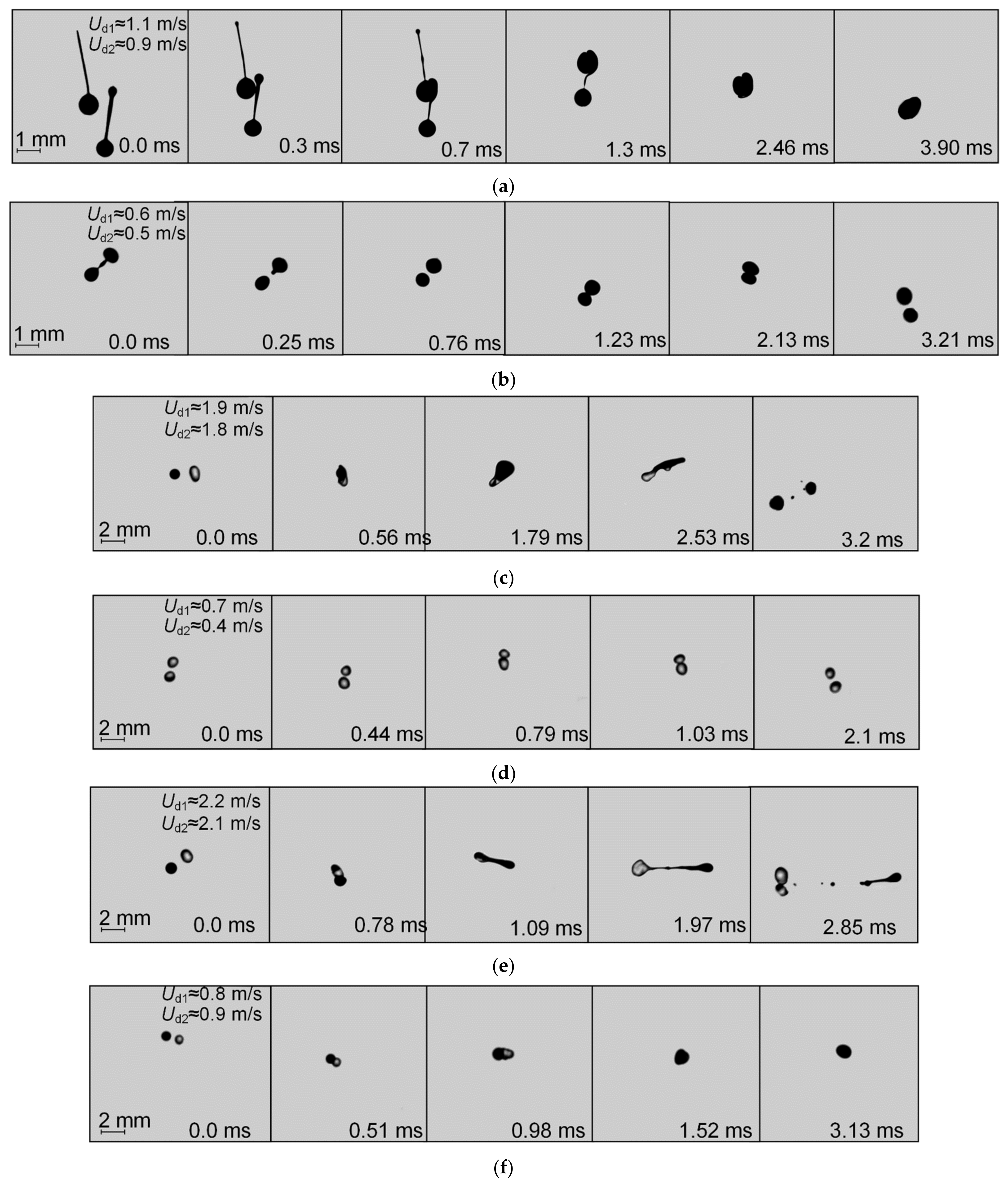 Energies 16 01008 g003
