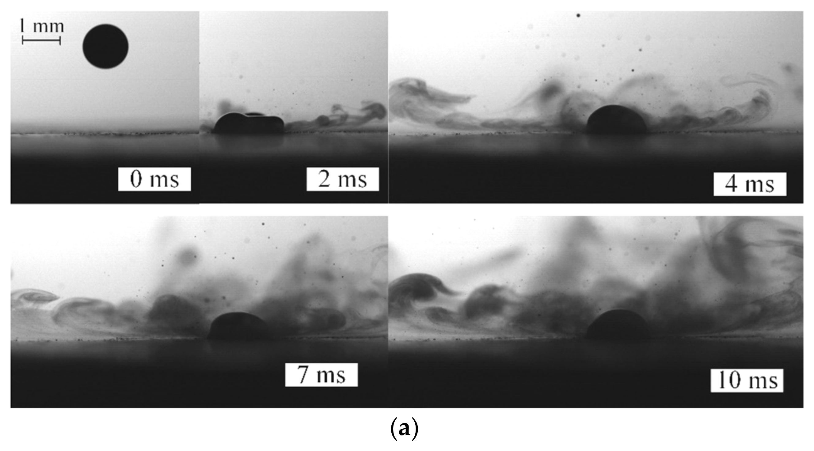 Energies 16 01008 g004a