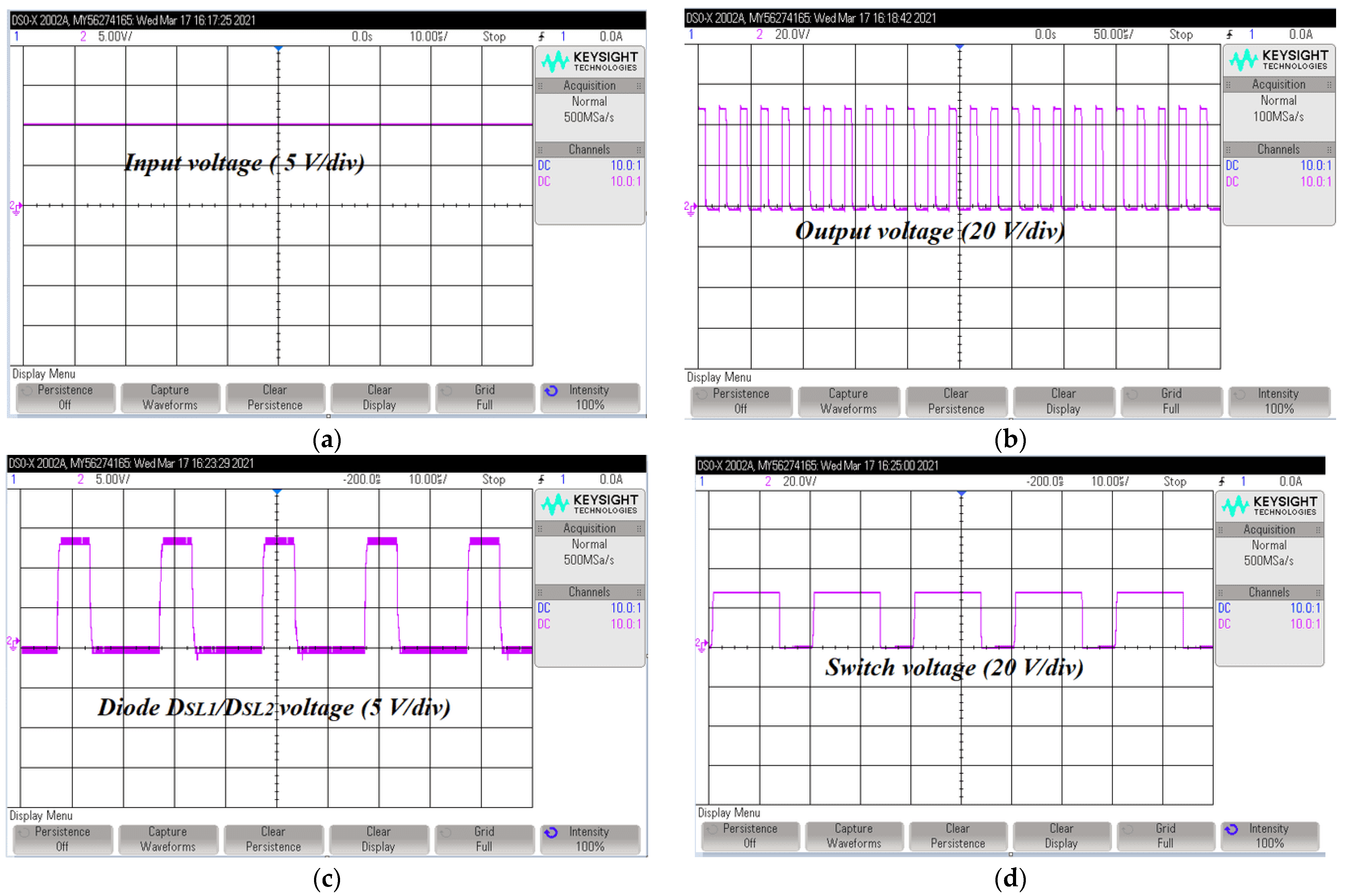 Energies 16 01010 g013a Energies 16 01010 g013a