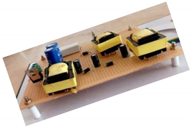 Energies 16 01010 i001