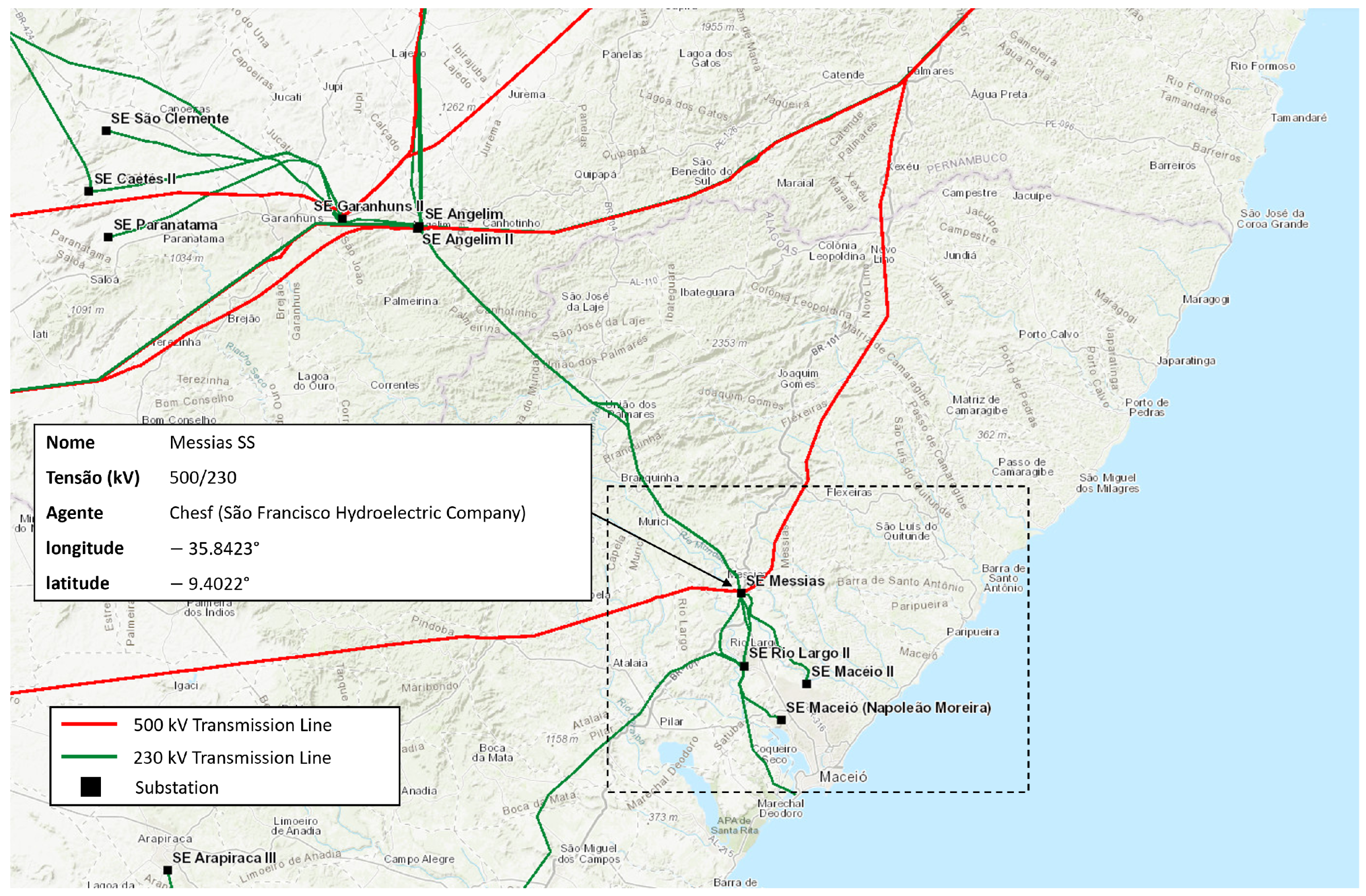 Energies 16 01012 g002