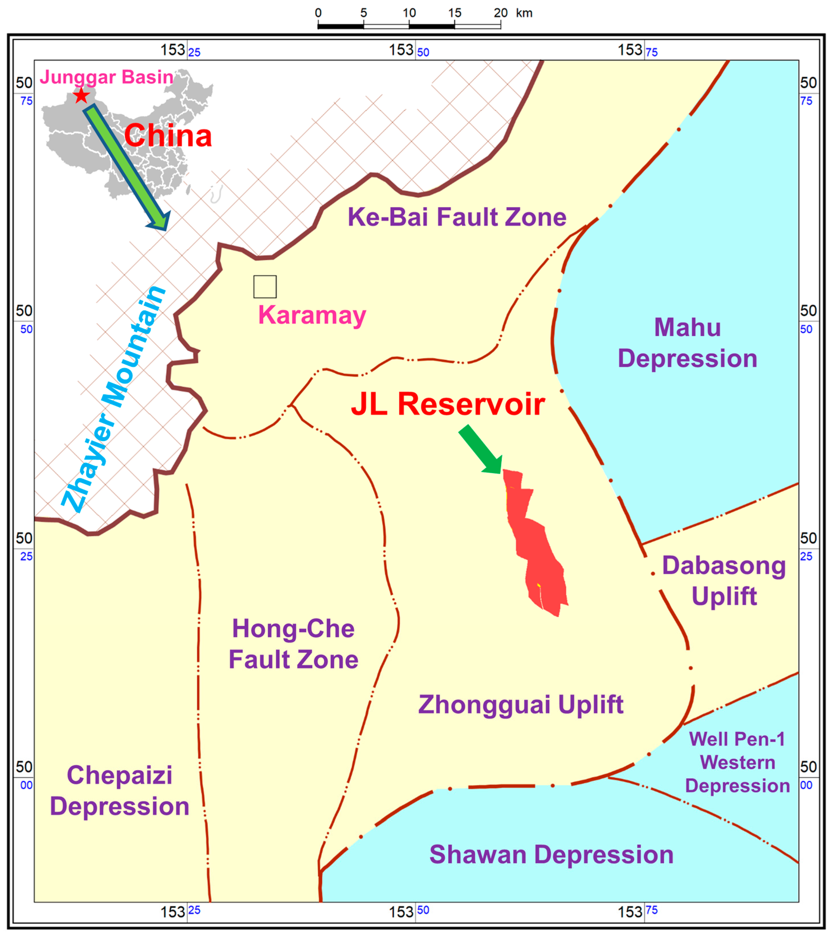 Energies 16 01027 g003 Energies 16 01027 g003