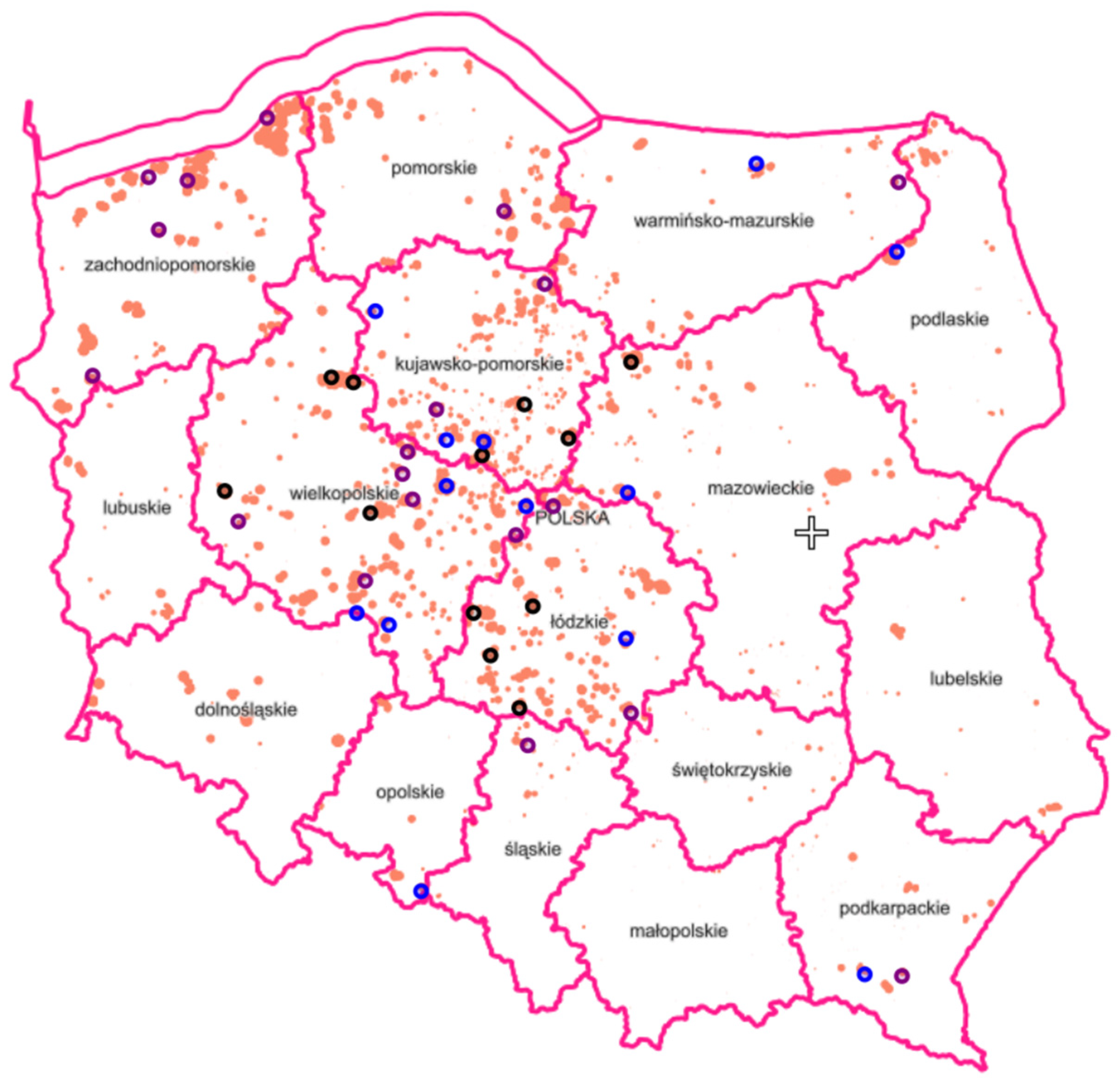 Energies 16 01032 g001