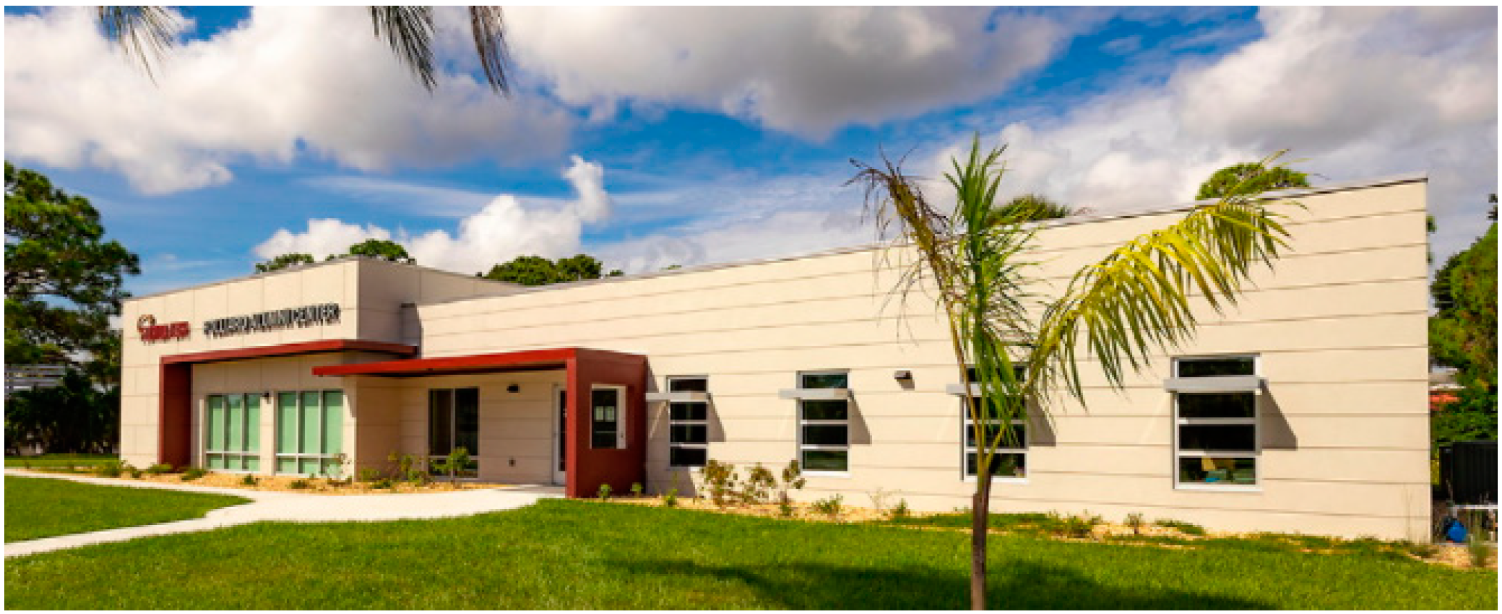 Energies 16 01033 g001 Energies 16 01033 g001