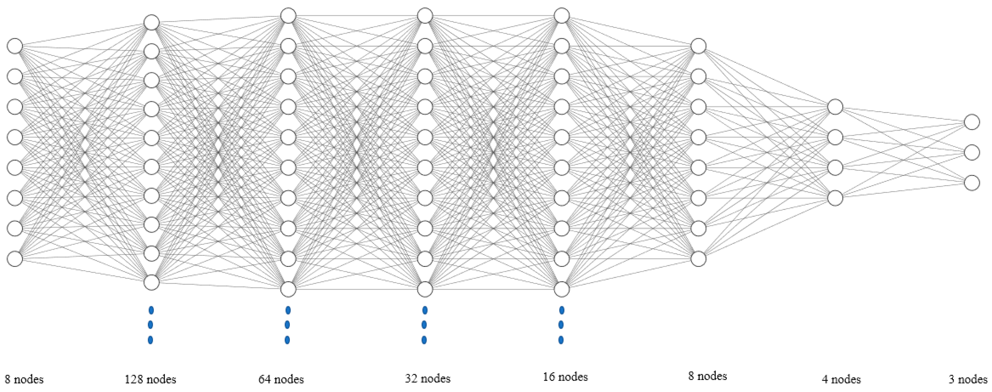 Energies 16 01033 g002 Energies 16 01033 g002