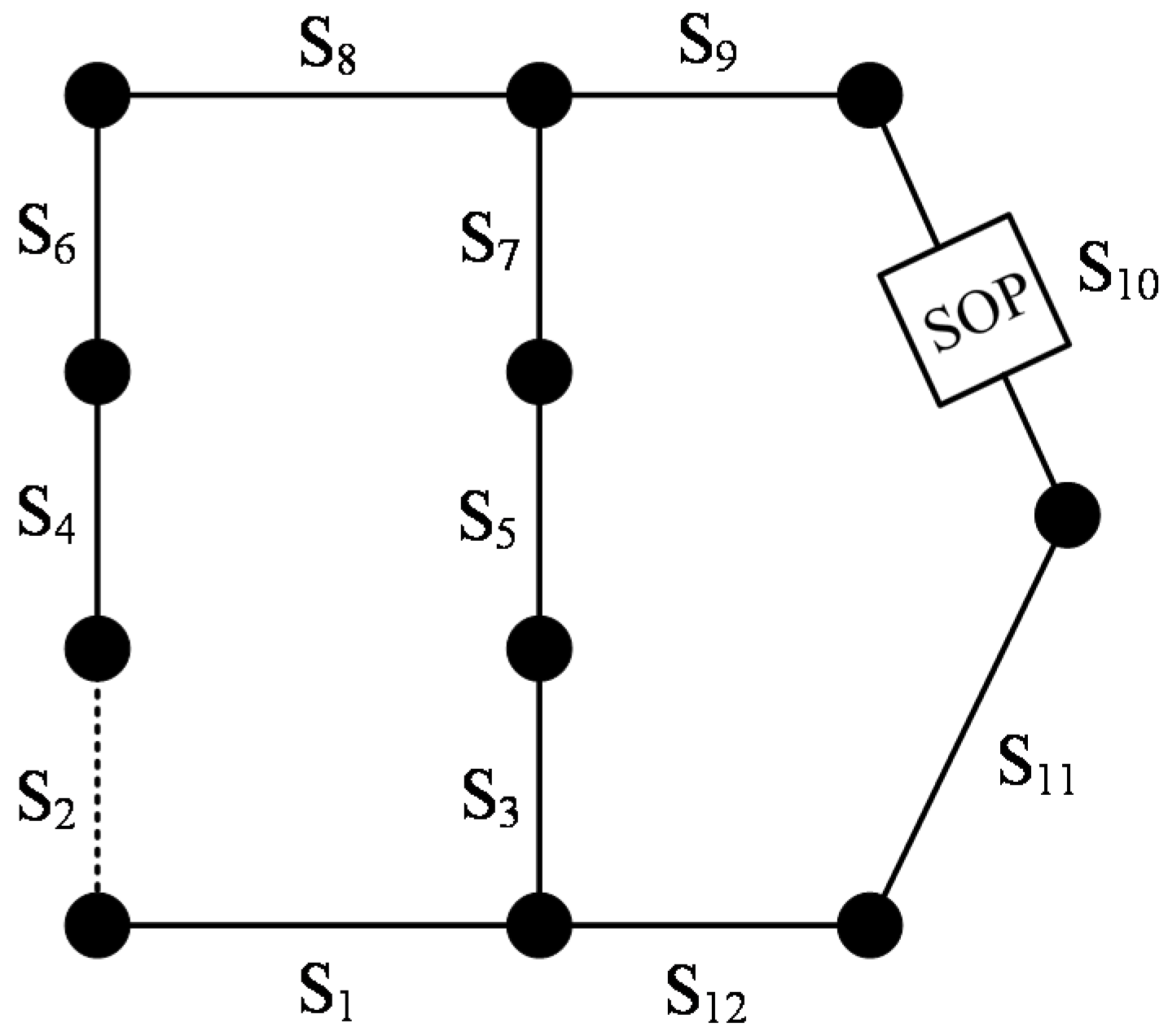 Energies 16 01035 g005
