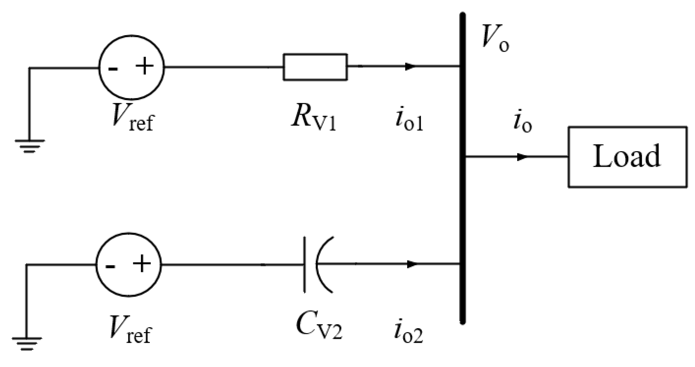 Energies 16 01051 g004