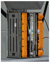 Energies 16 01055 i001