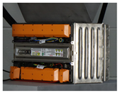 Energies 16 01055 i002