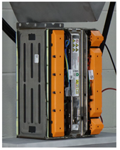 Energies 16 01055 i004