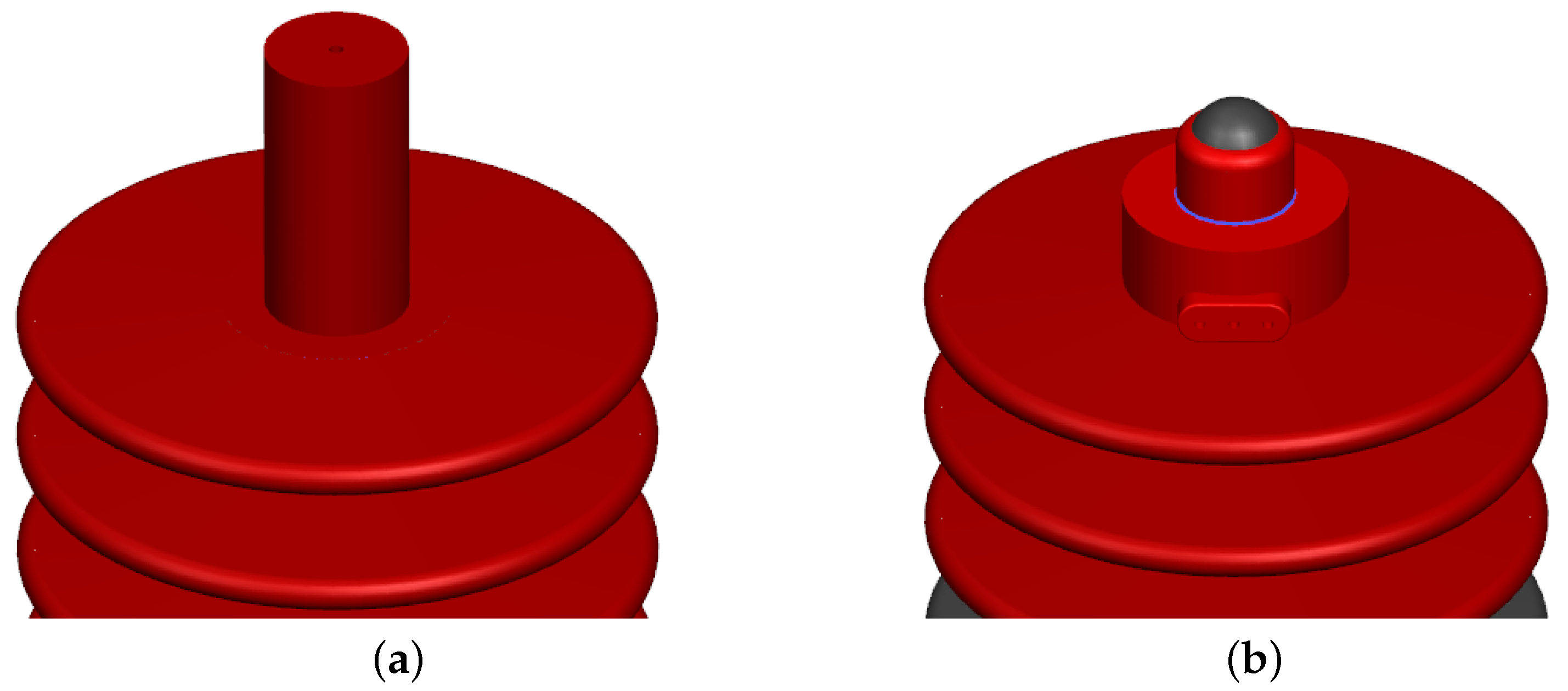 Energies 16 01057 g003 Energies 16 01057 g003