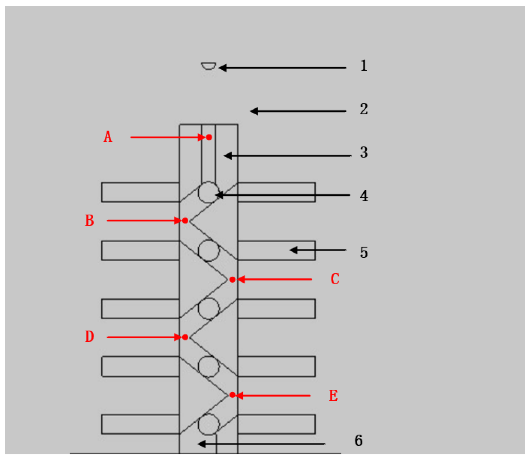 Energies 16 01057 g006 Energies 16 01057 g006