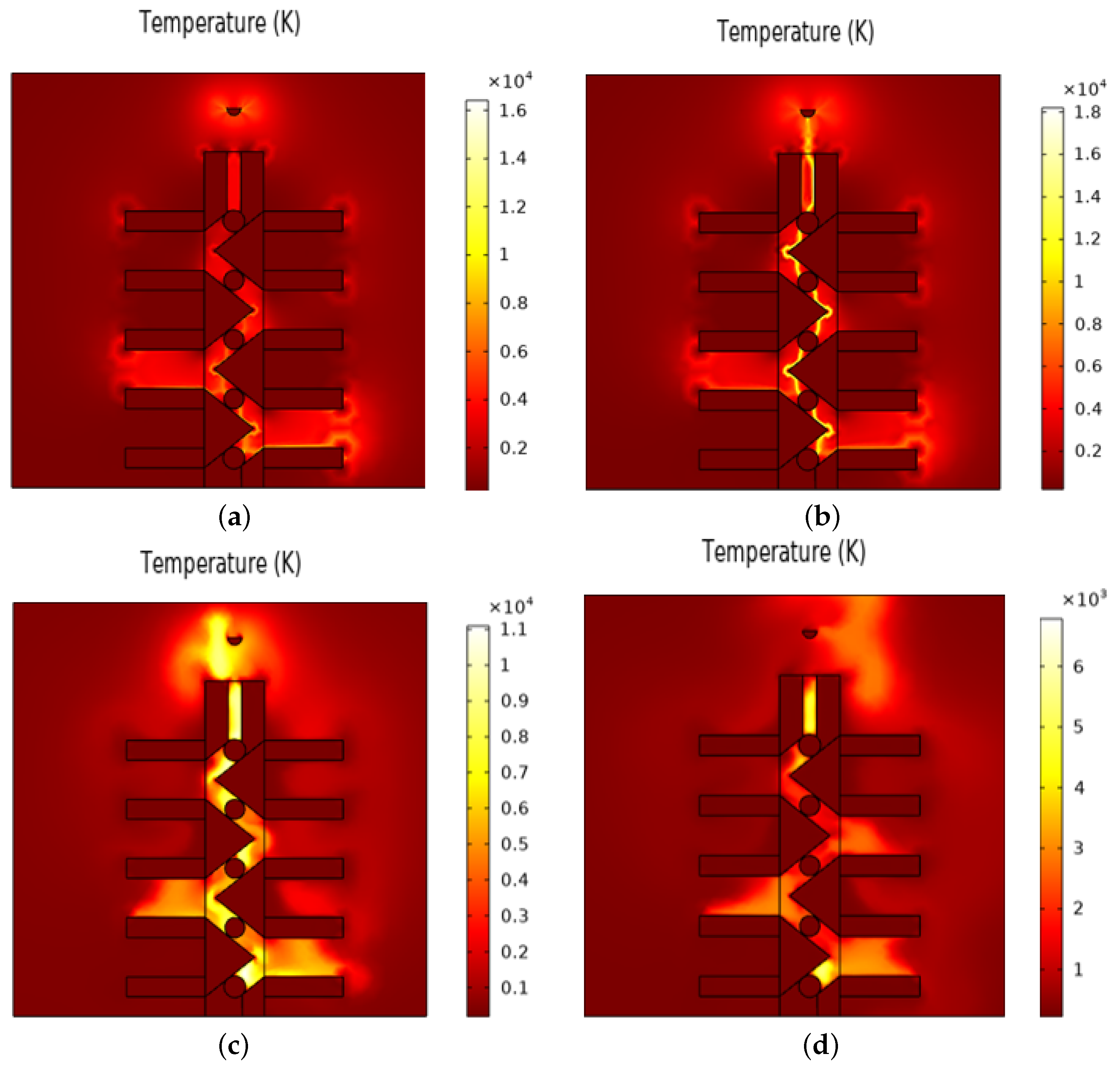 Energies 16 01057 g007 Energies 16 01057 g007