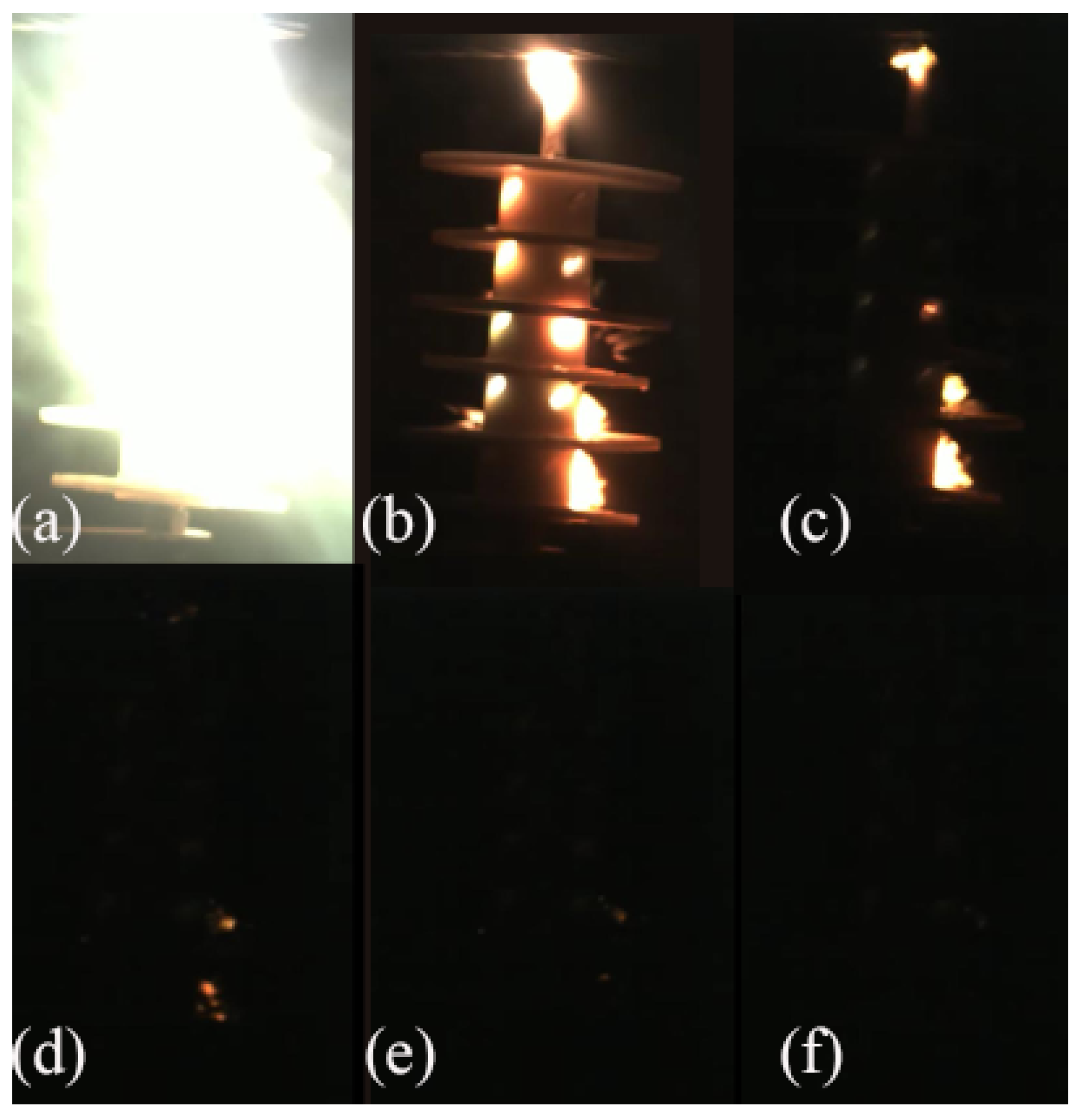 Energies 16 01057 g011 Energies 16 01057 g011