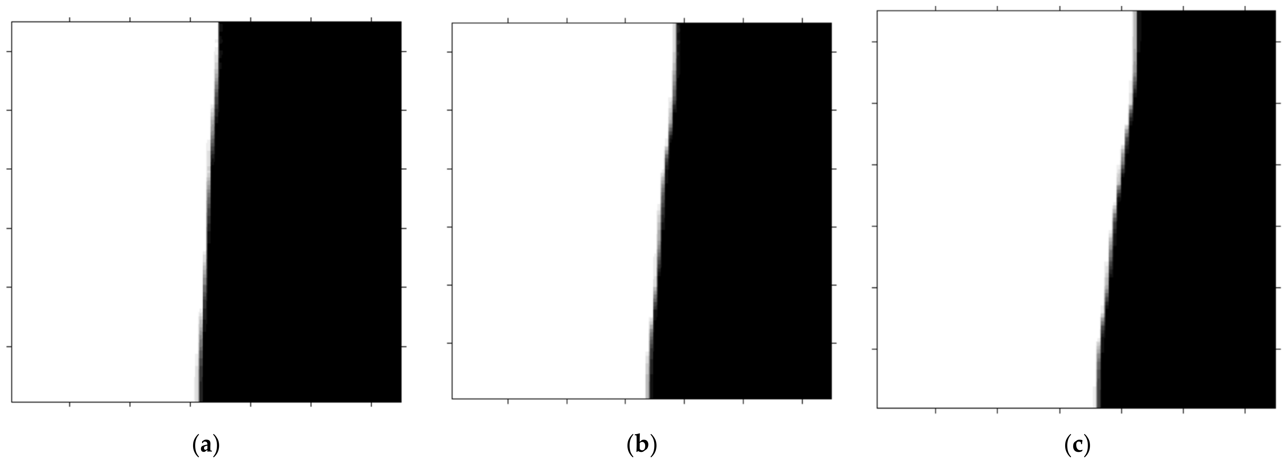 Energies 16 01059 g005