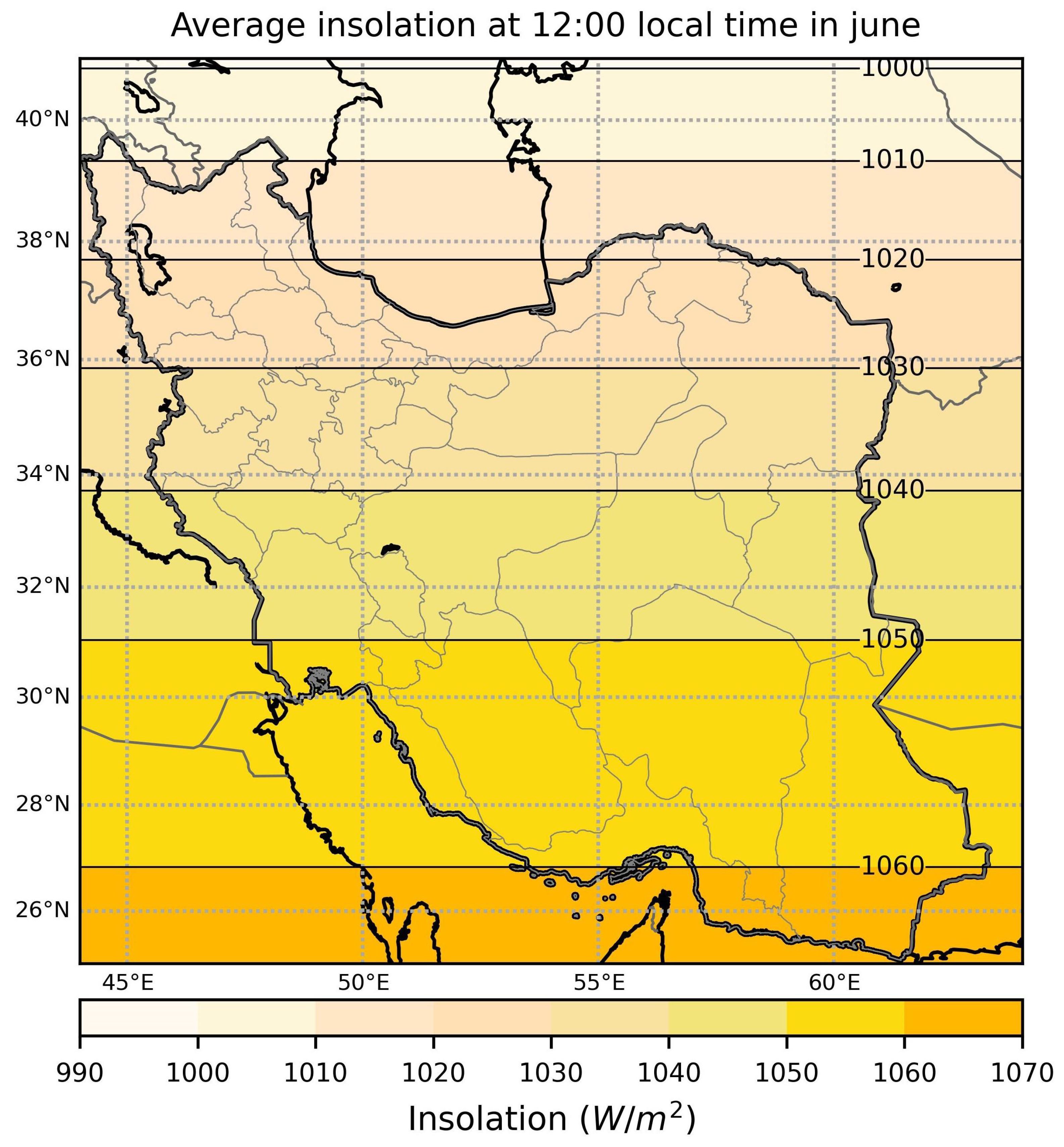 Energies 16 01067 g002