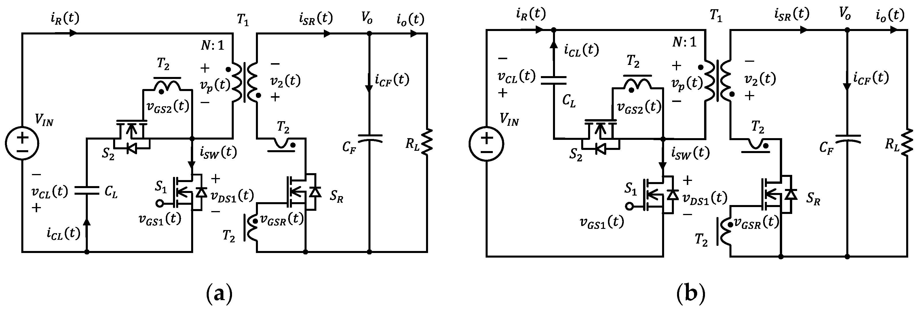 Energies 16 01068 g003