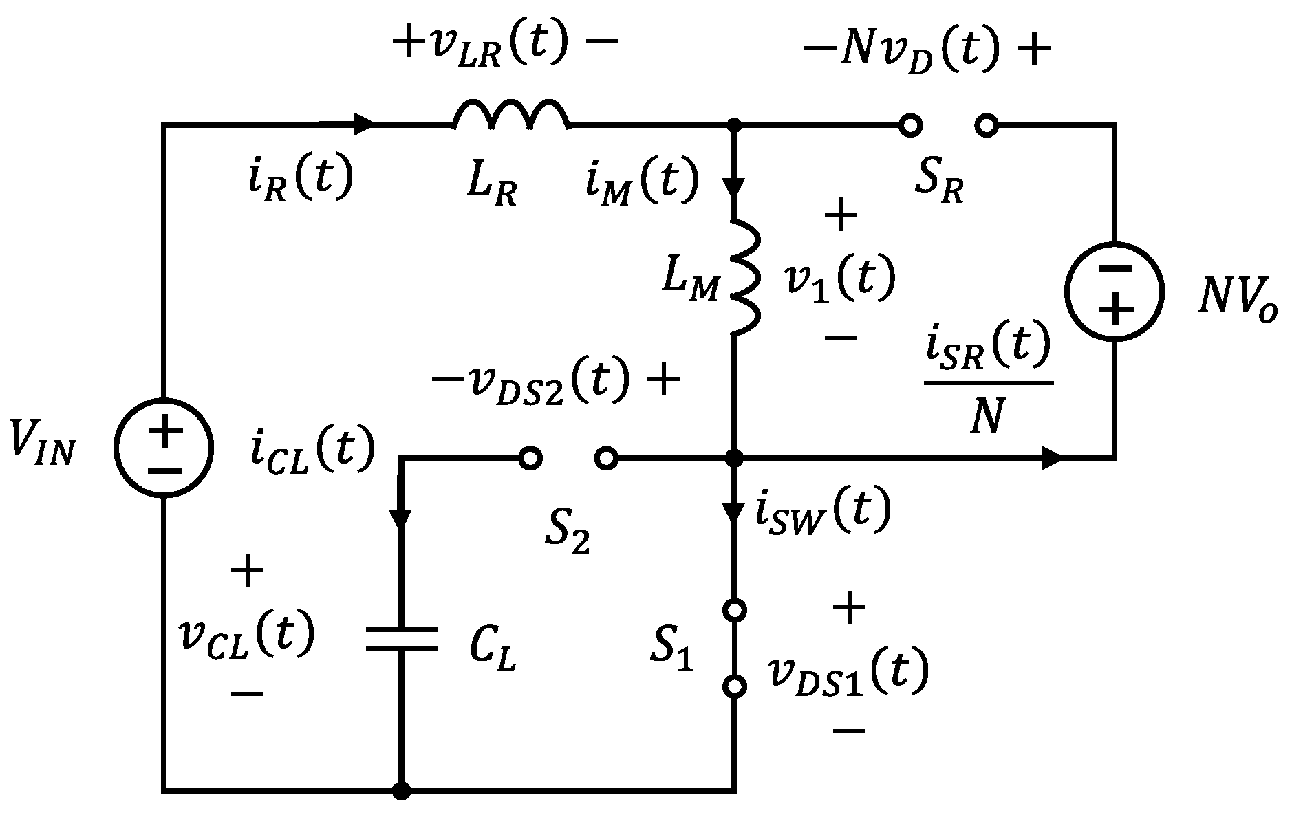 Energies 16 01068 g006