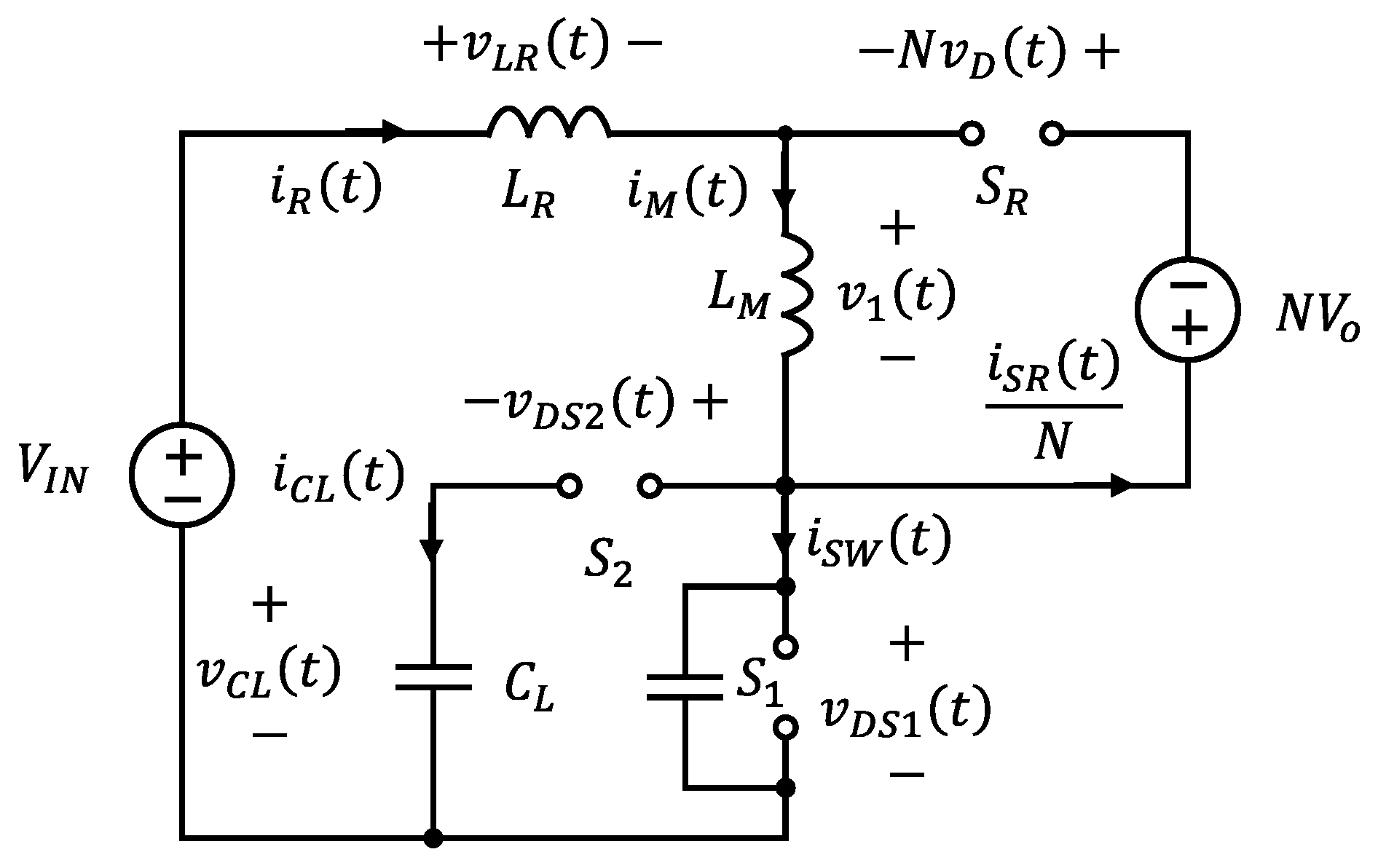Energies 16 01068 g007