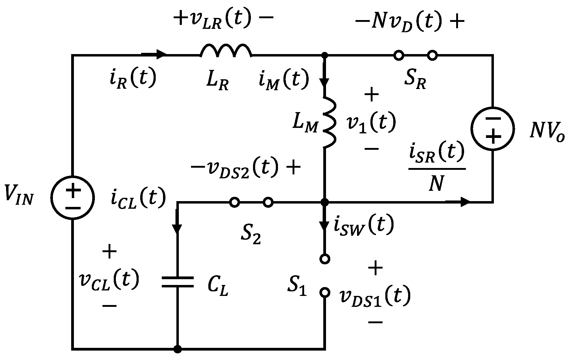 Energies 16 01068 g009