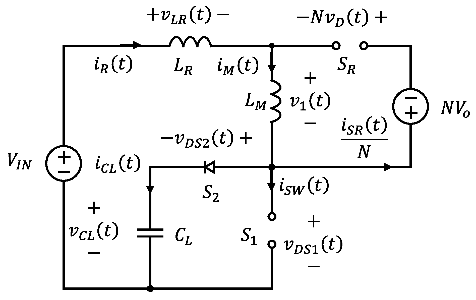 Energies 16 01068 g010