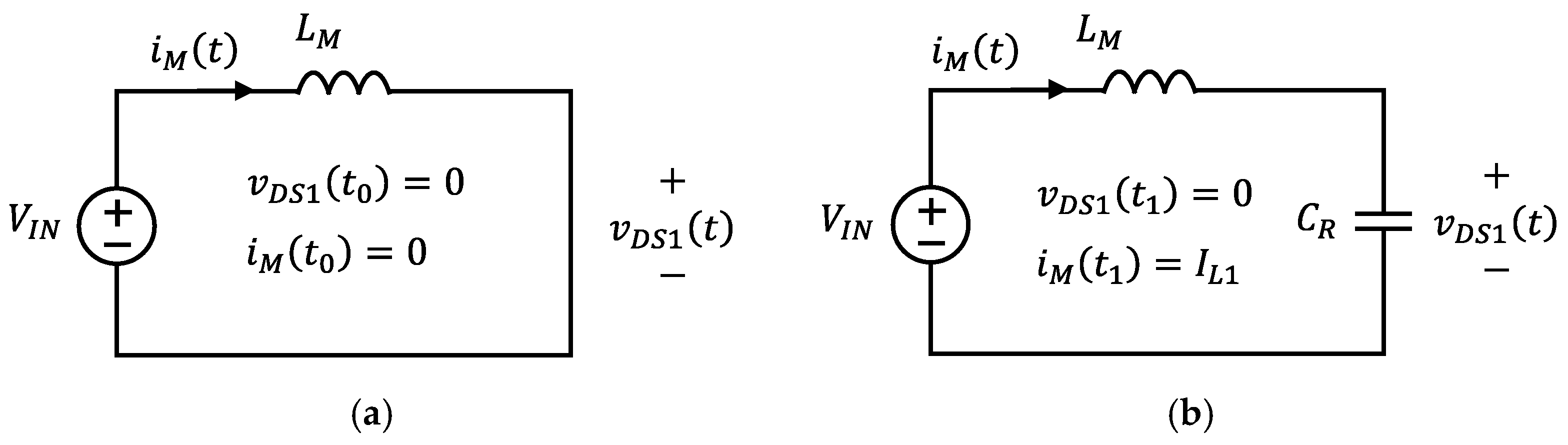 Energies 16 01068 g012a