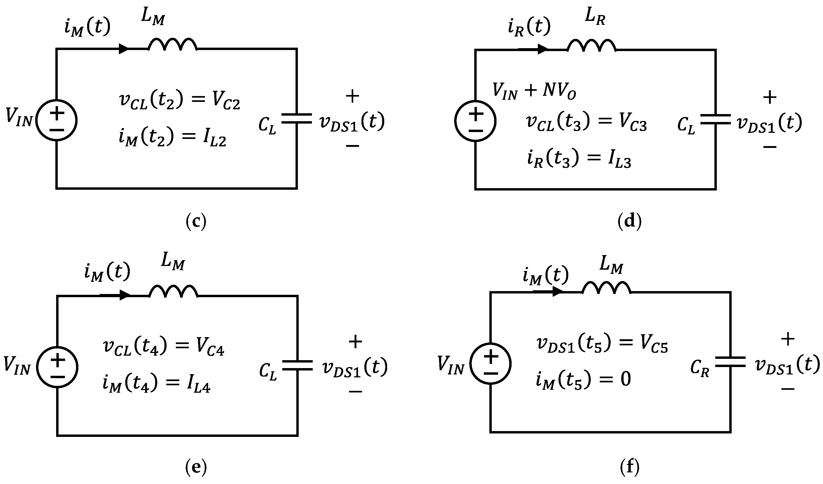 Energies 16 01068 g012b