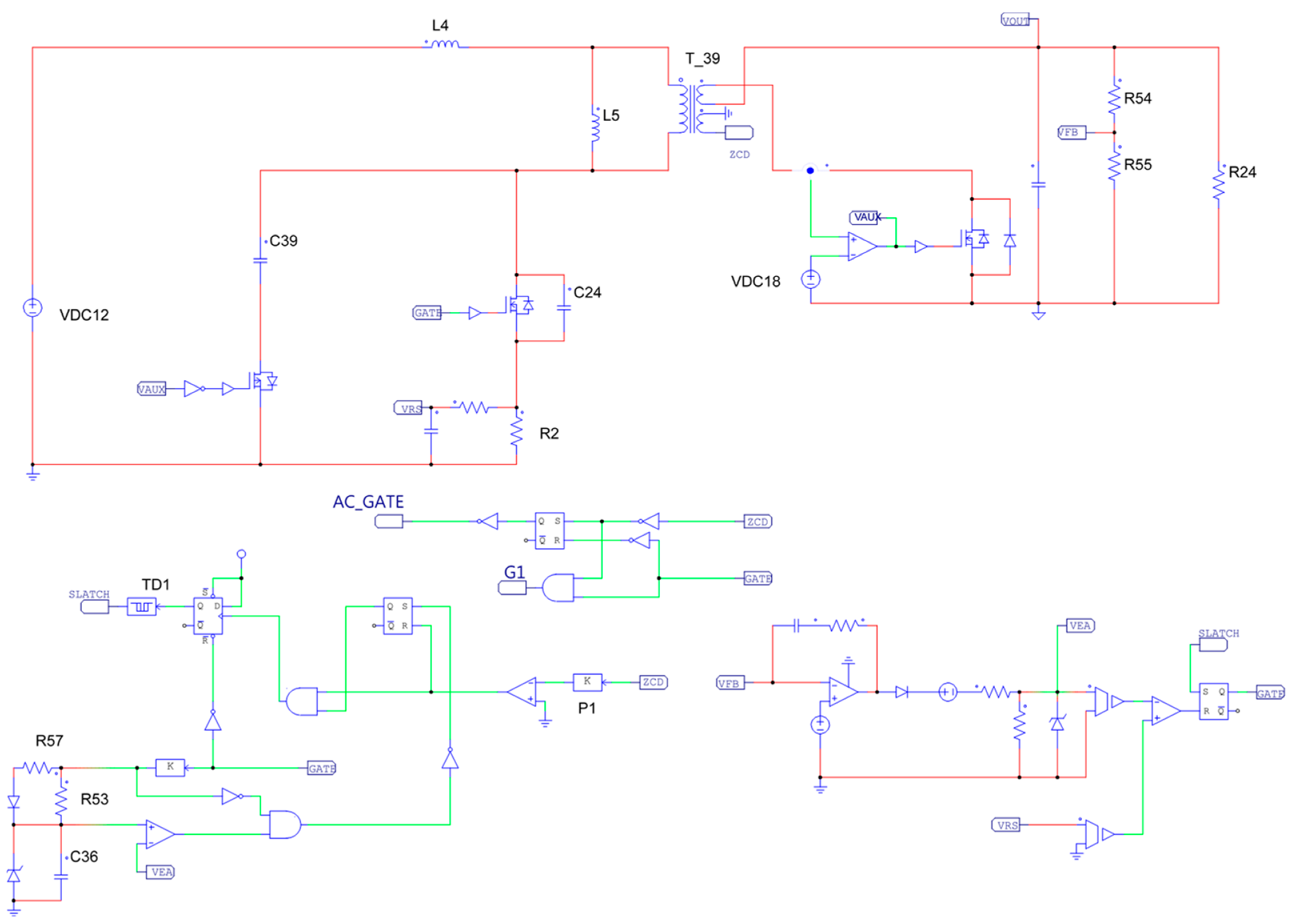 Energies 16 01068 g013