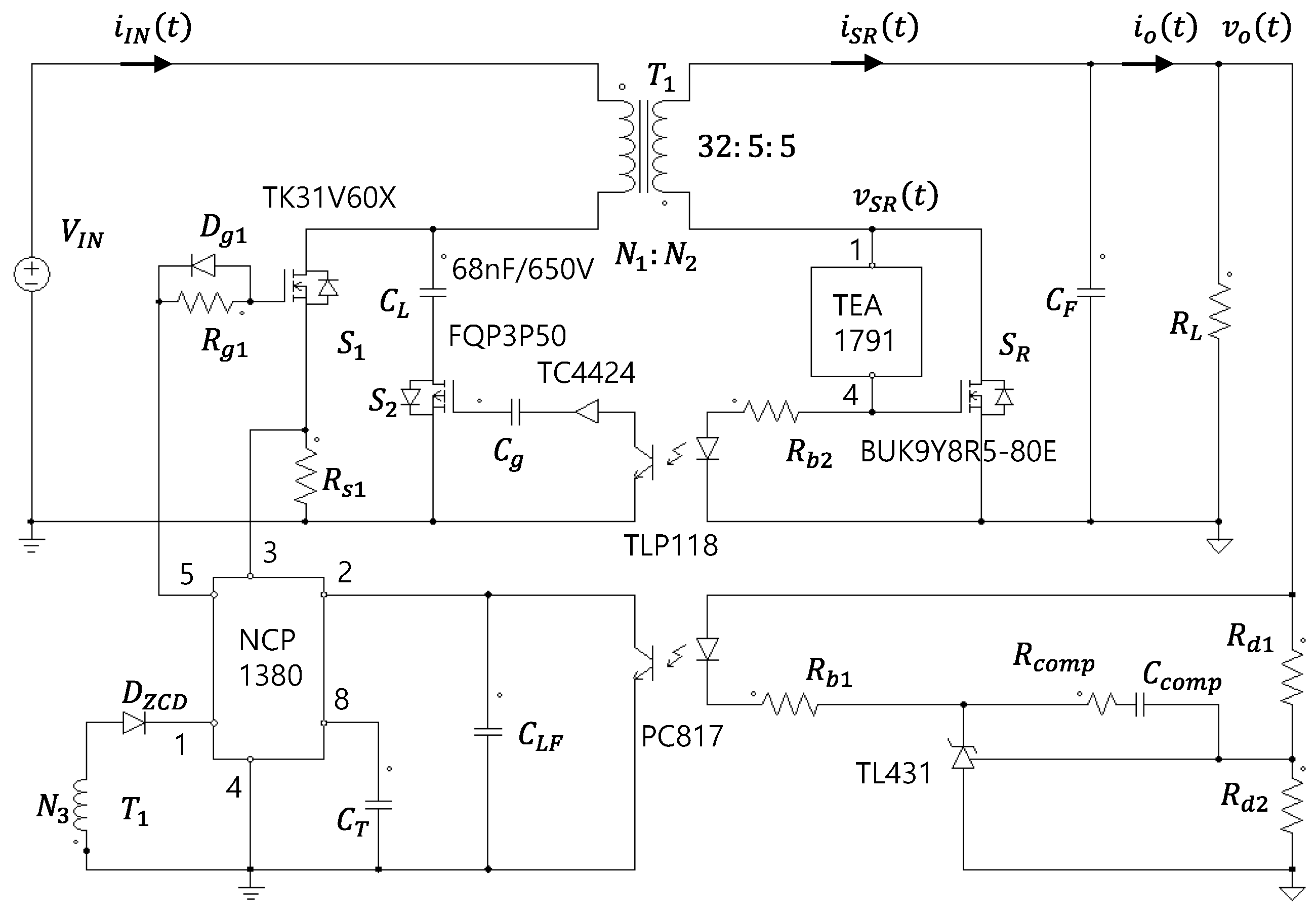 Energies 16 01068 g017