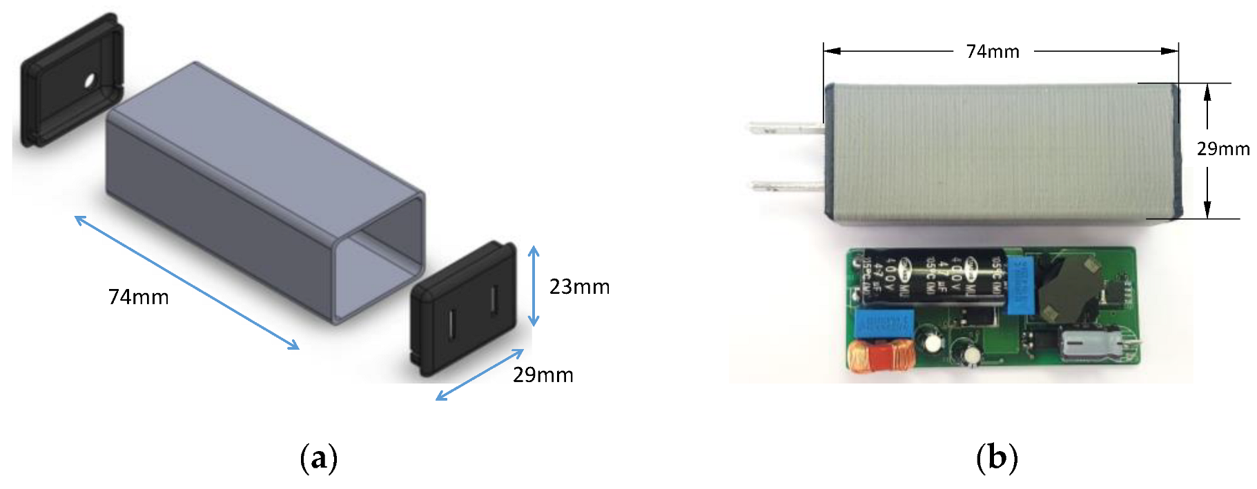 Energies 16 01068 g018