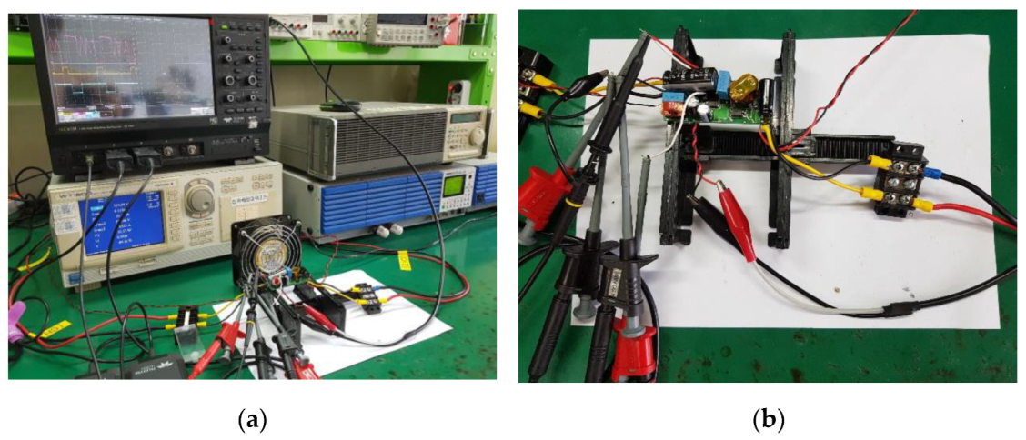 Energies 16 01068 g019