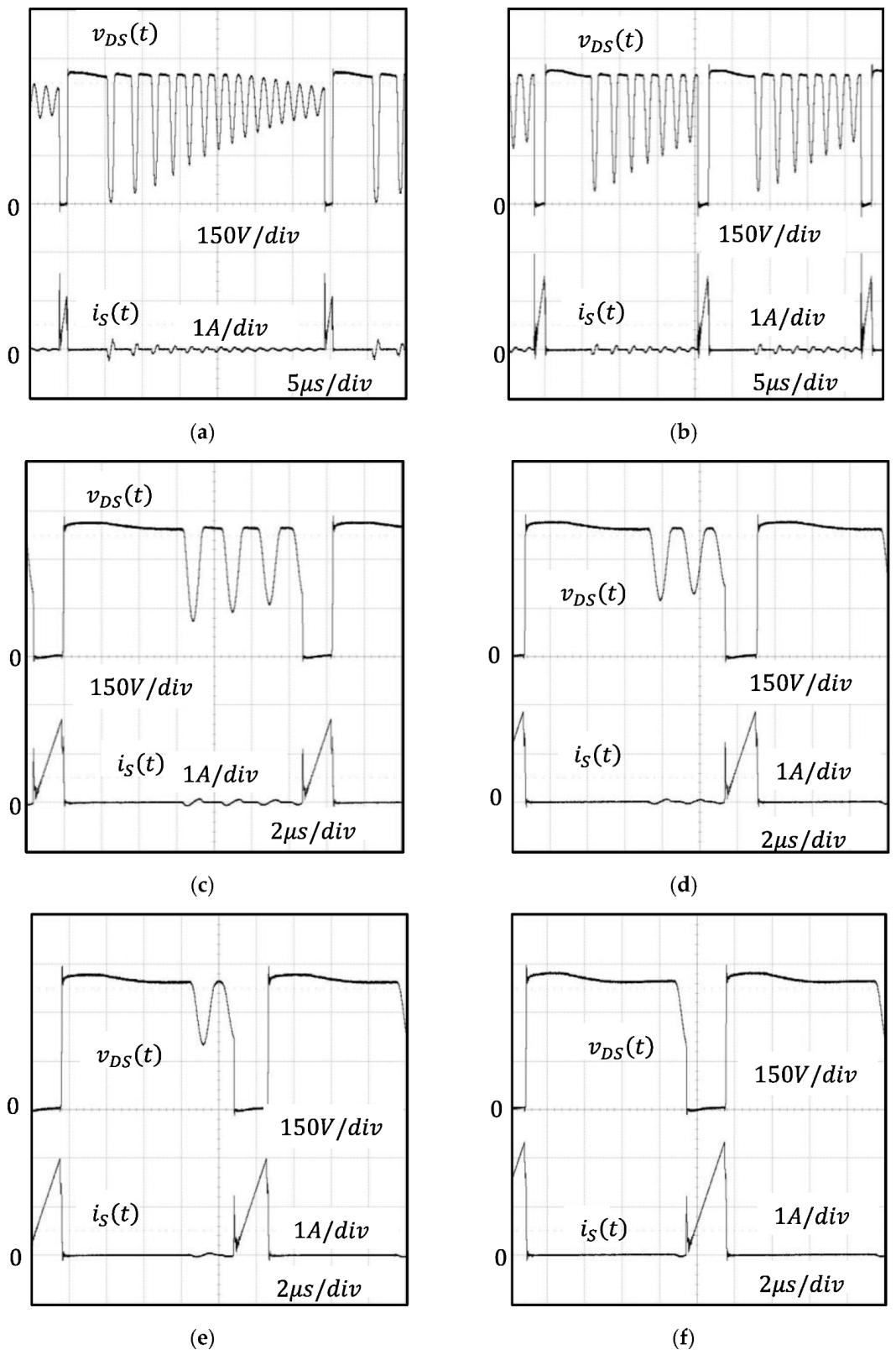 Energies 16 01068 g020