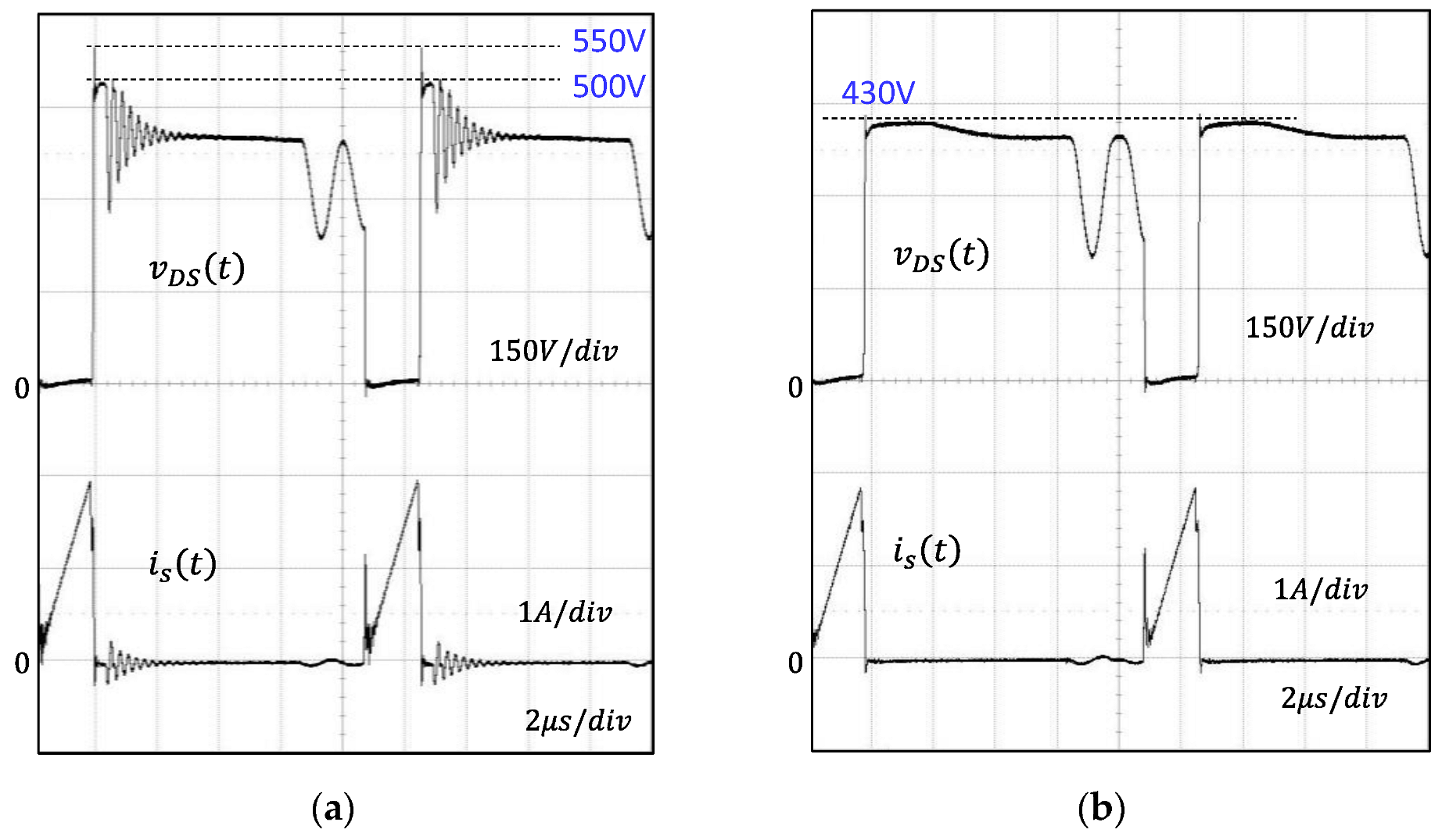 Energies 16 01068 g021