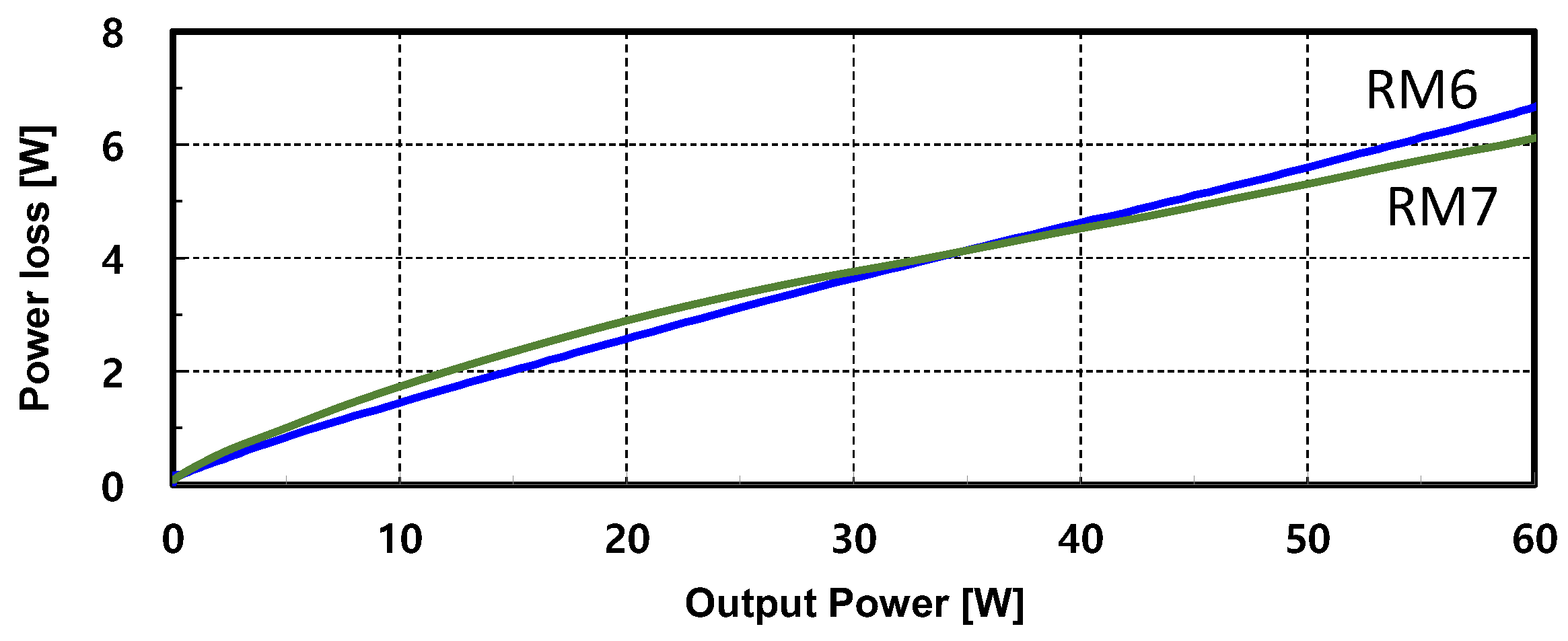 Energies 16 01068 g023