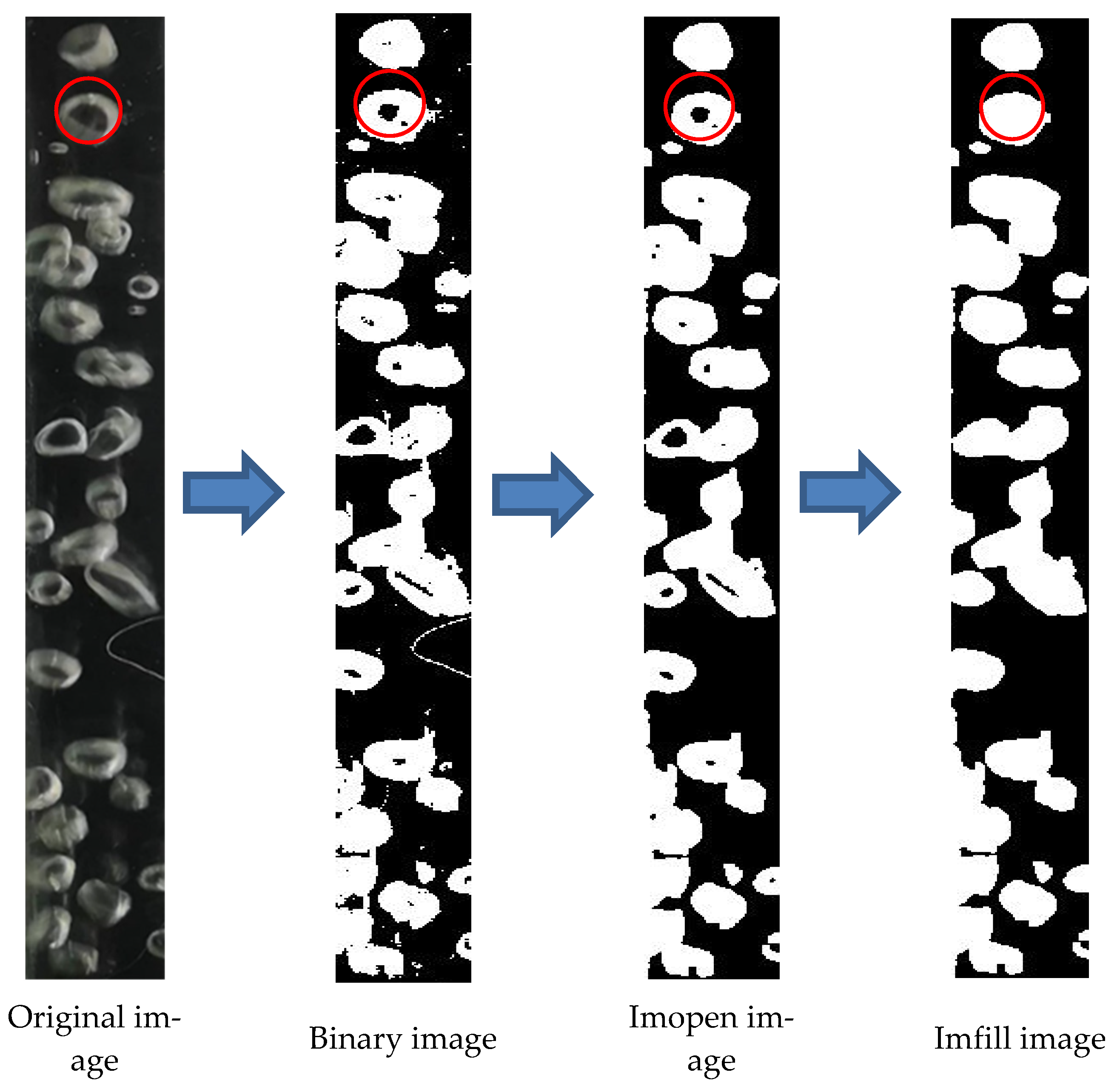 Energies 16 01069 g002