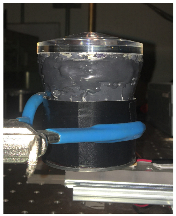 Energies 16 01071 g005