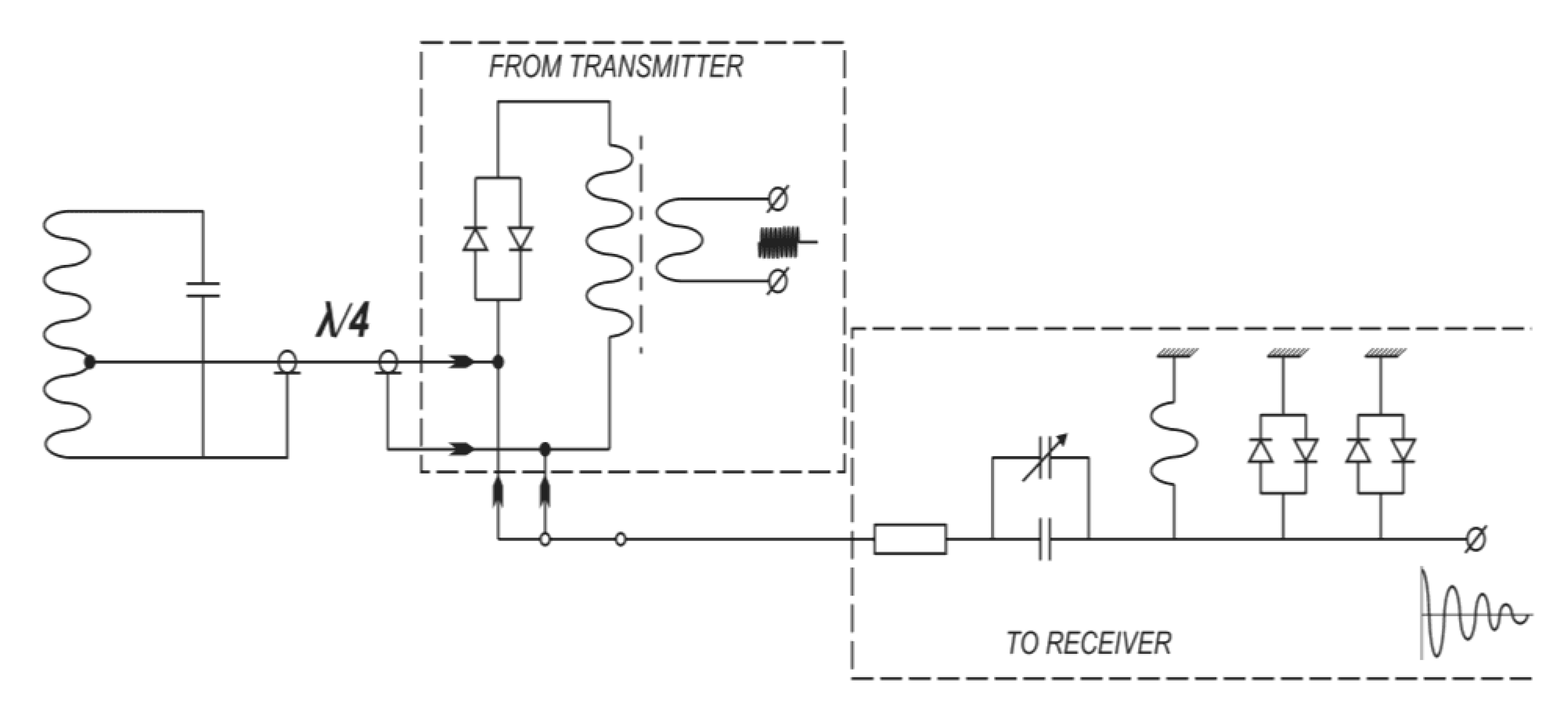 Energies 16 01080 g003 Energies 16 01080 g003