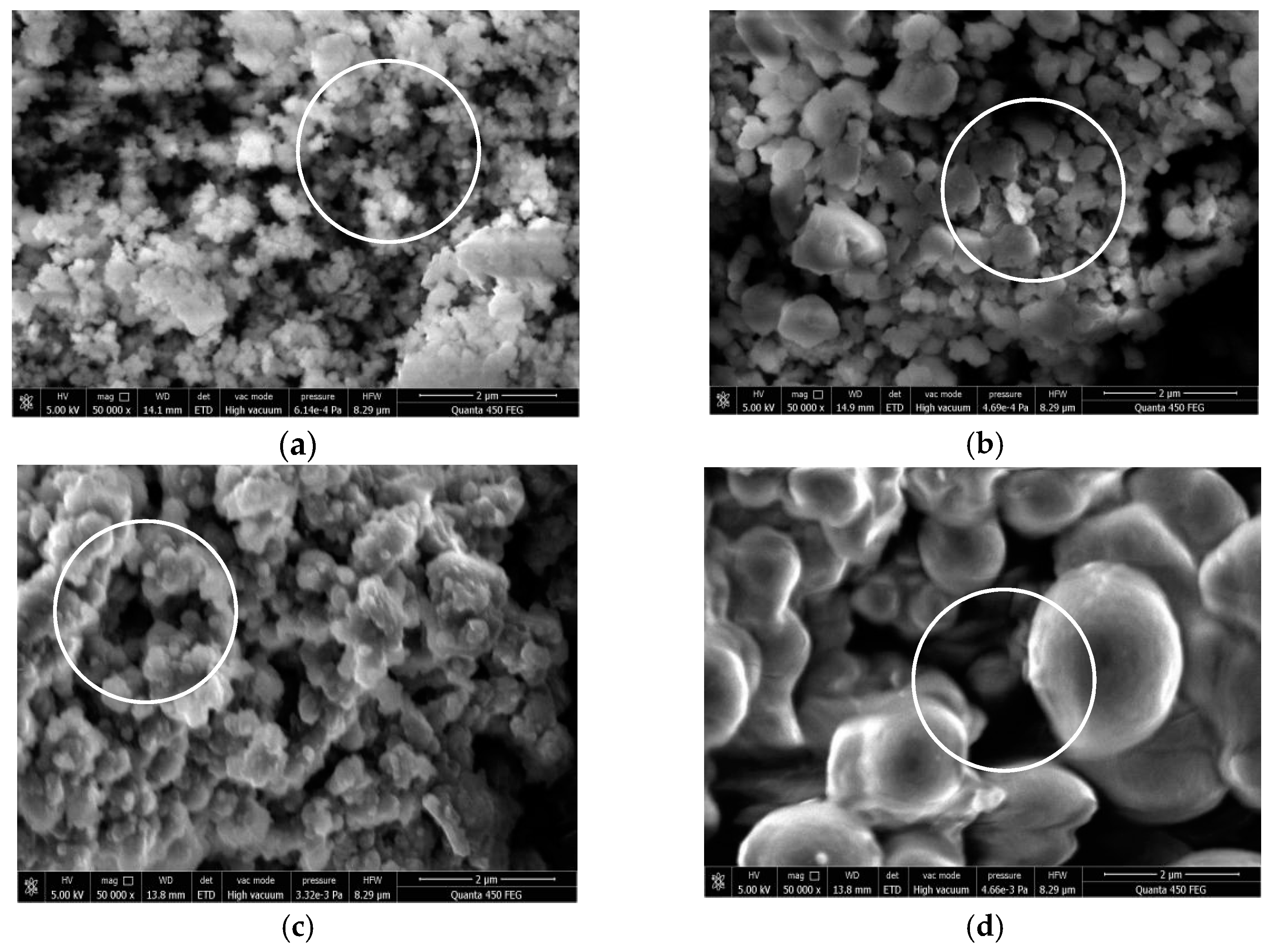 Energies 16 01089 g004