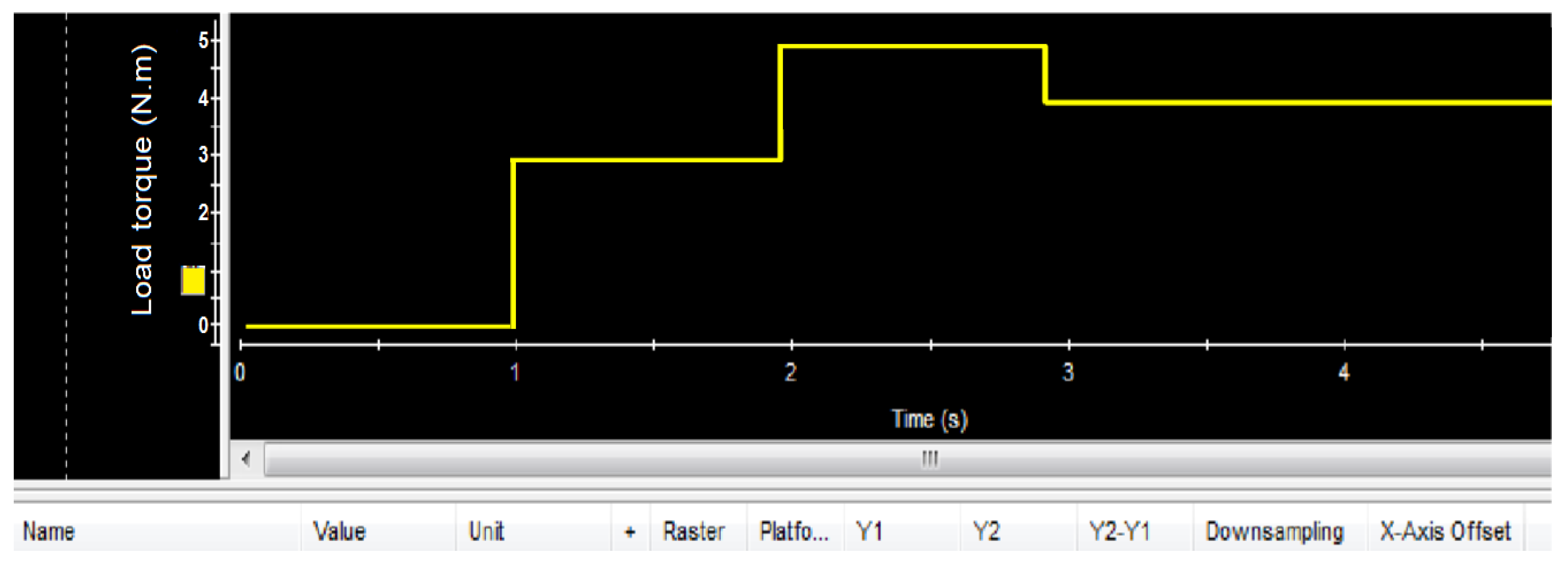 Energies 16 01110 g029 Energies 16 01110 g029