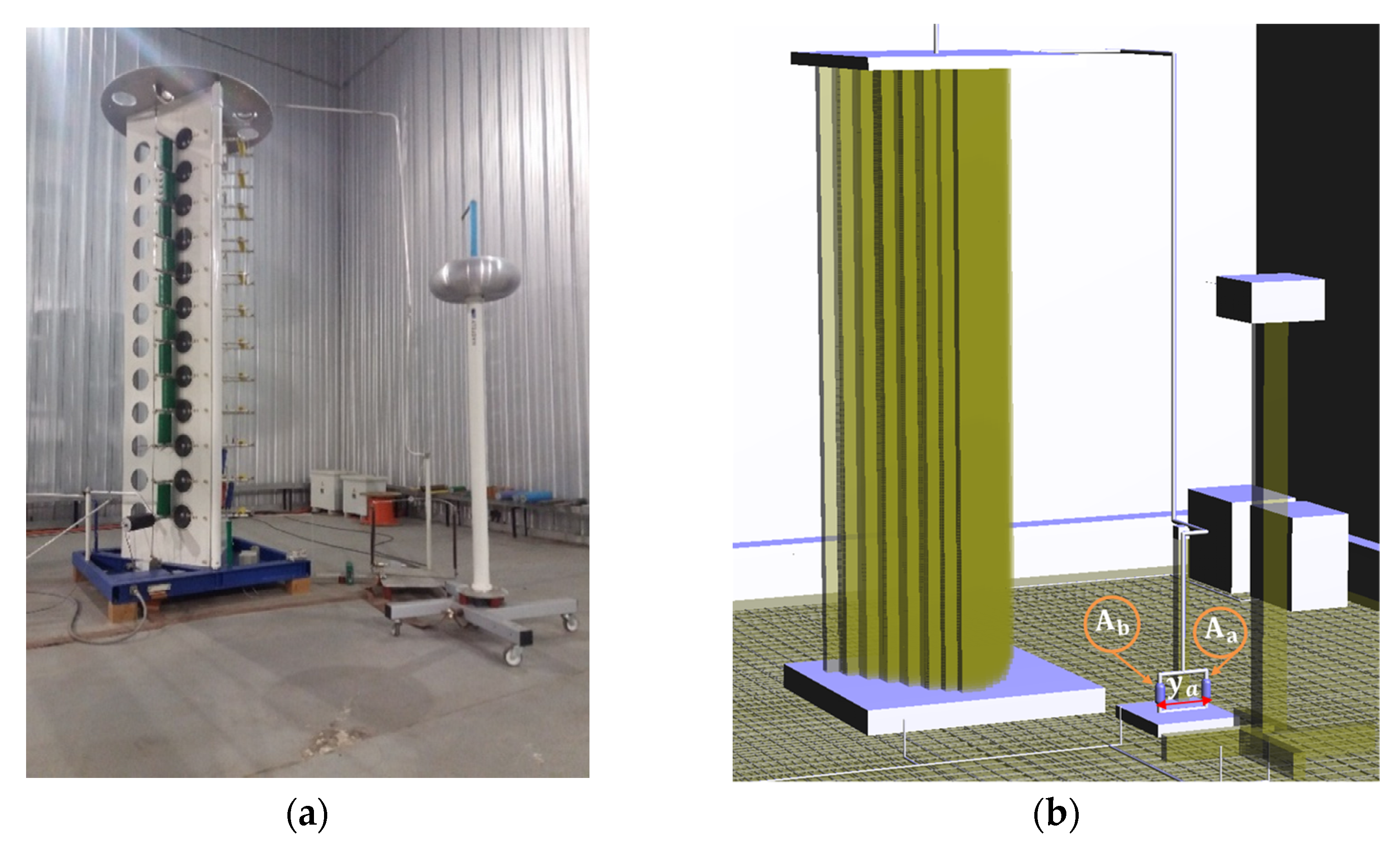 Energies 16 01111 g008