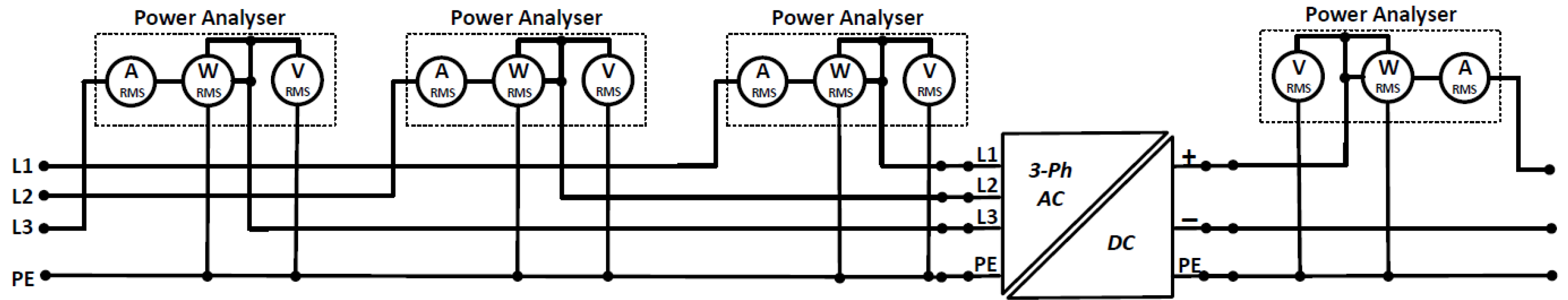 Energies 16 01131 g004