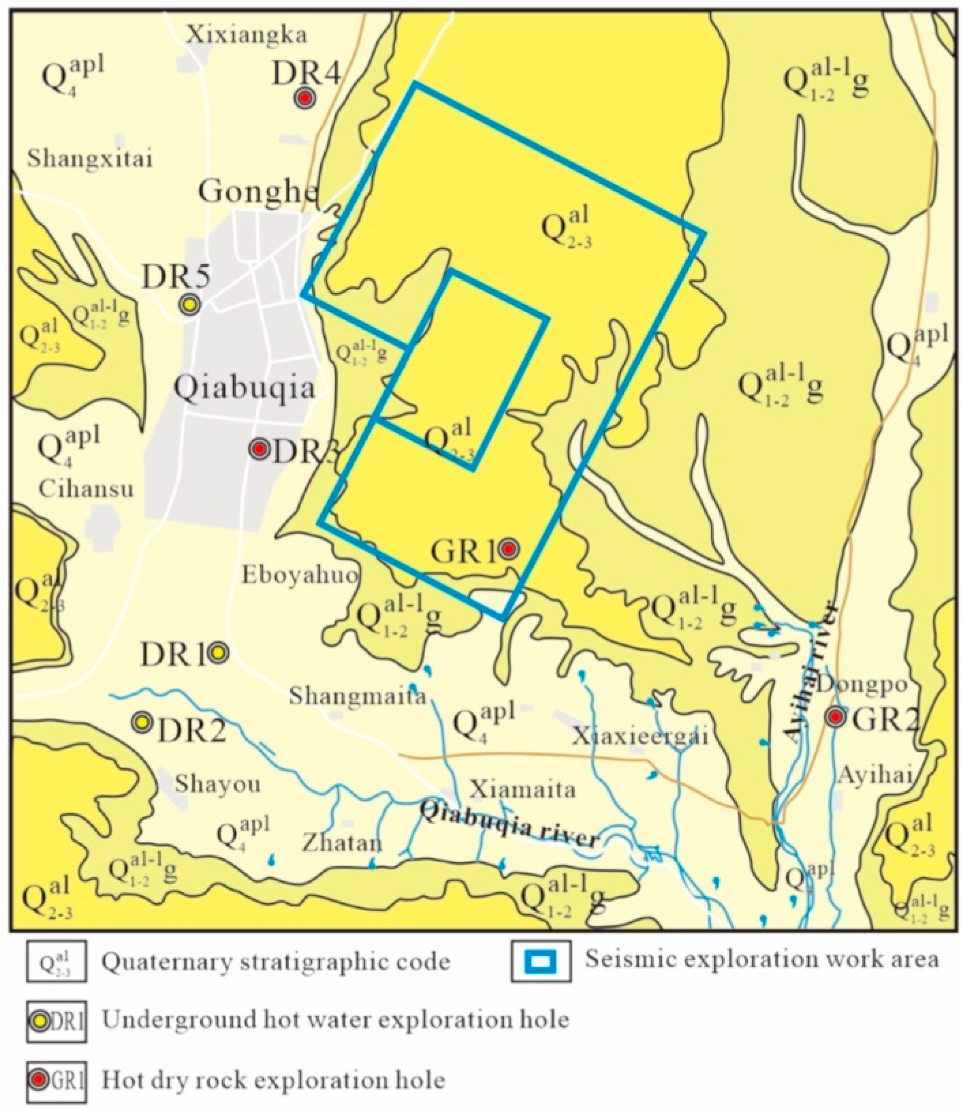 Energies 16 01138 g001