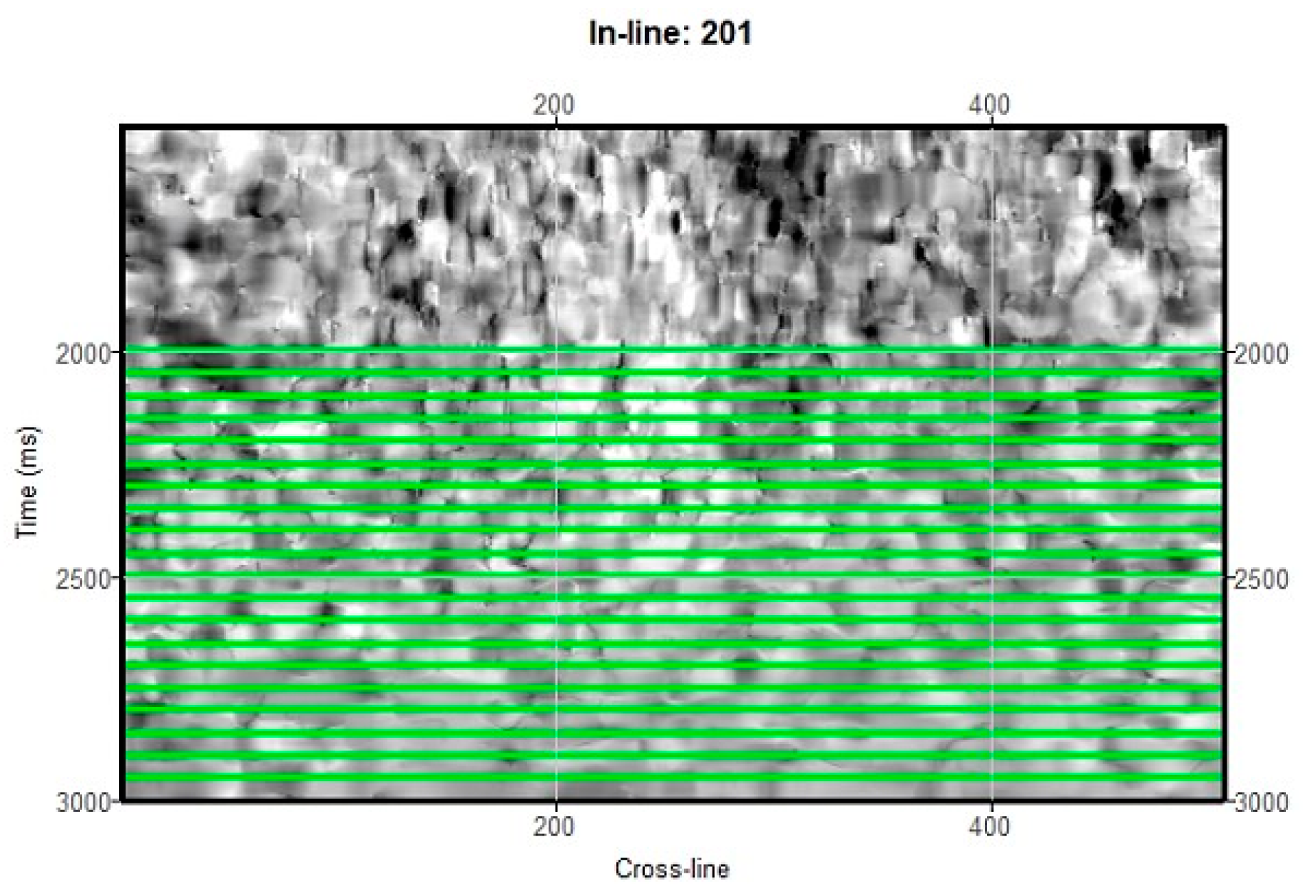 Energies 16 01138 g003