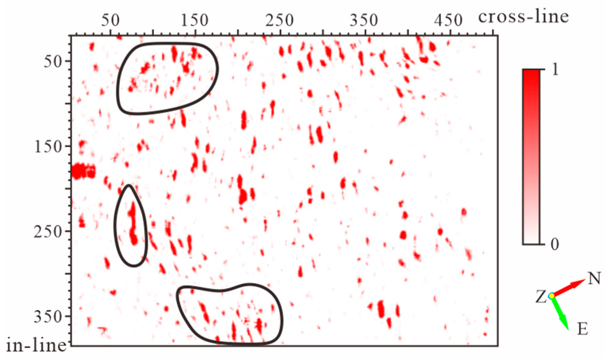 Energies 16 01138 g008