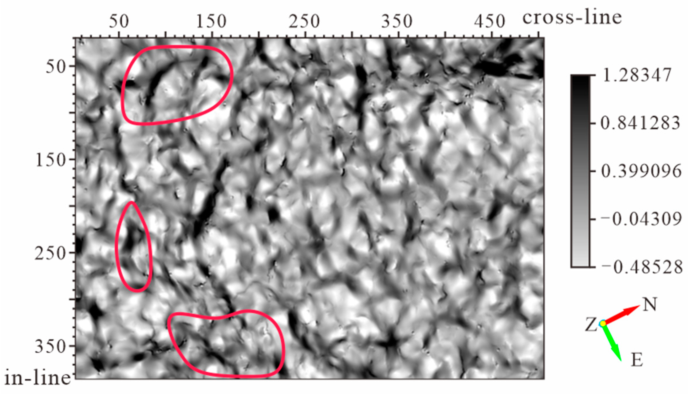 Energies 16 01138 g010