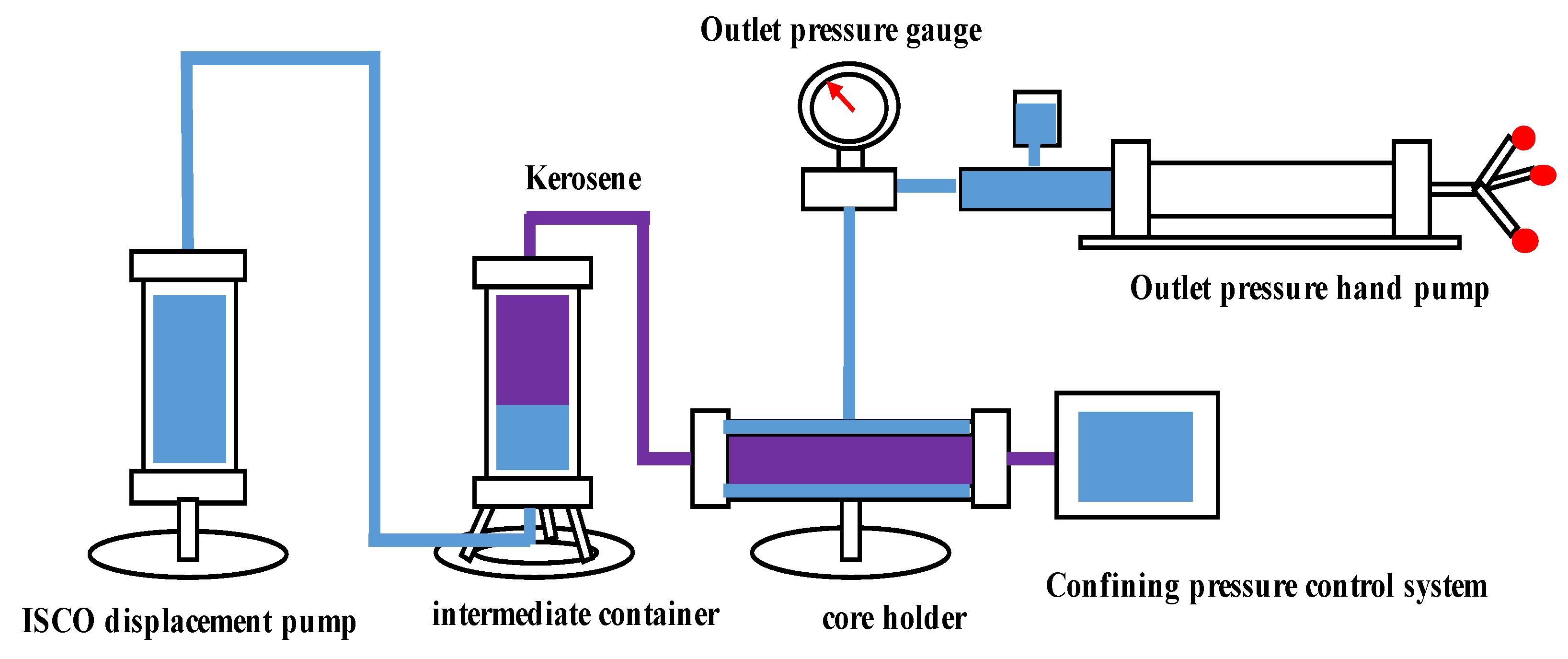 Energies 16 01139 g001