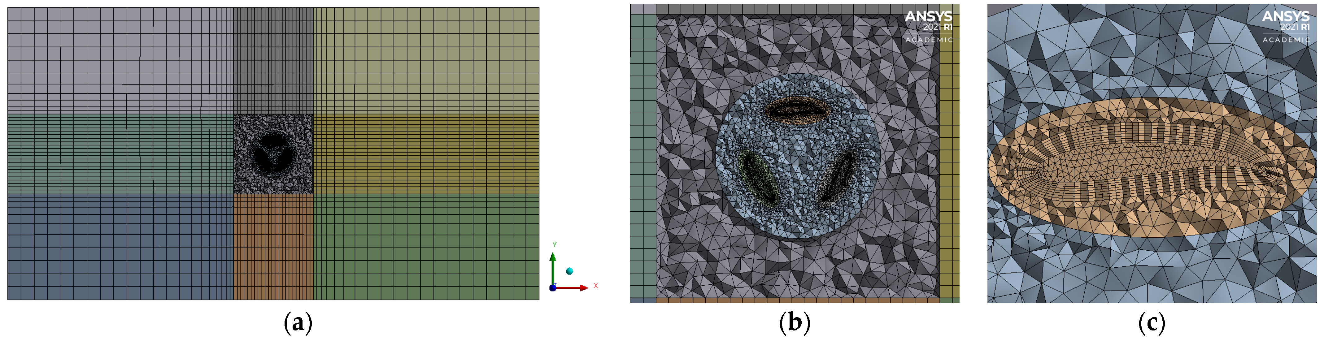 Energies 16 01144 g004 Energies 16 01144 g004