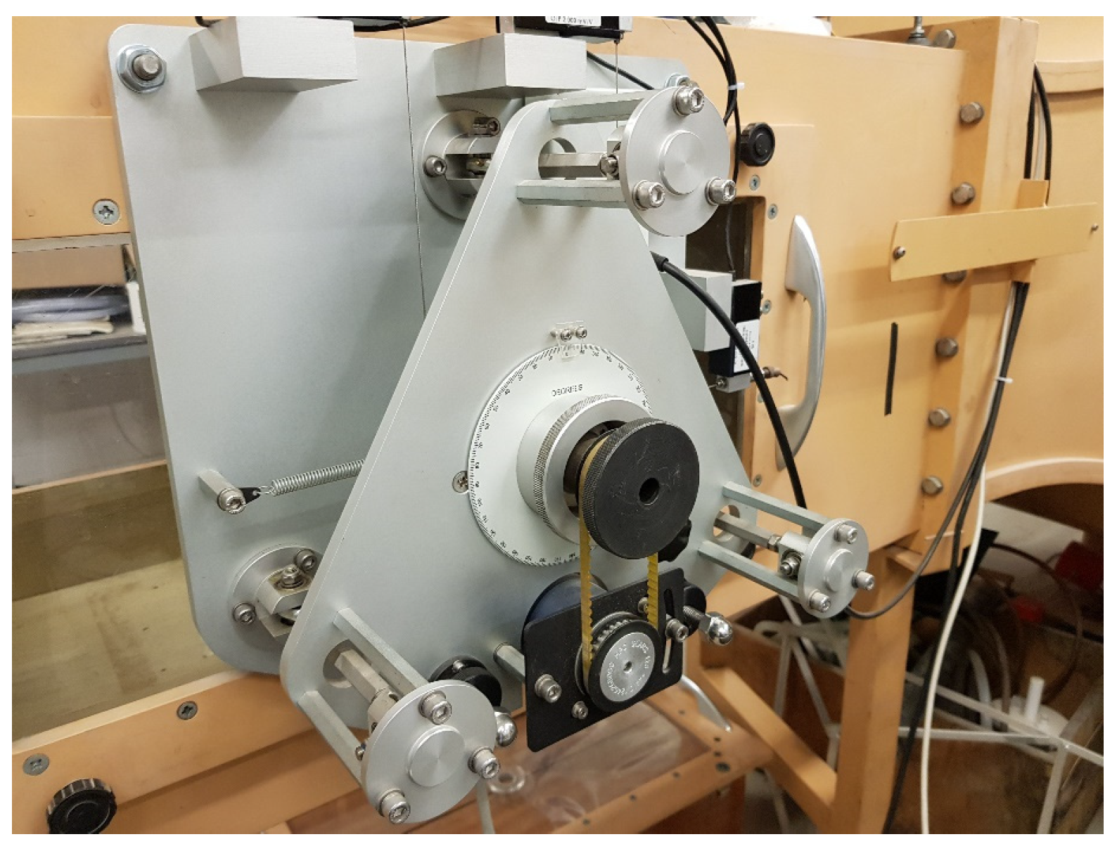 Energies 16 01144 g005 Energies 16 01144 g005