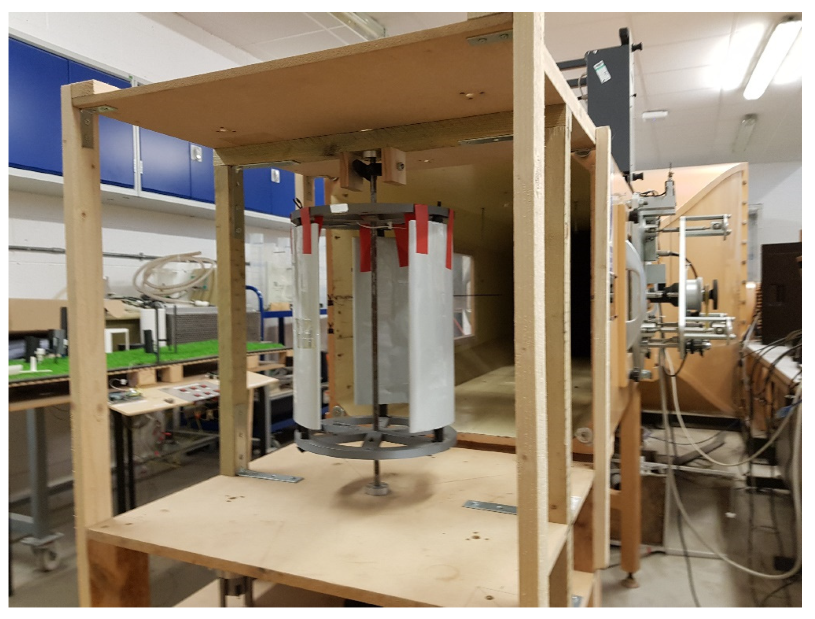 Energies 16 01144 g006 Energies 16 01144 g006