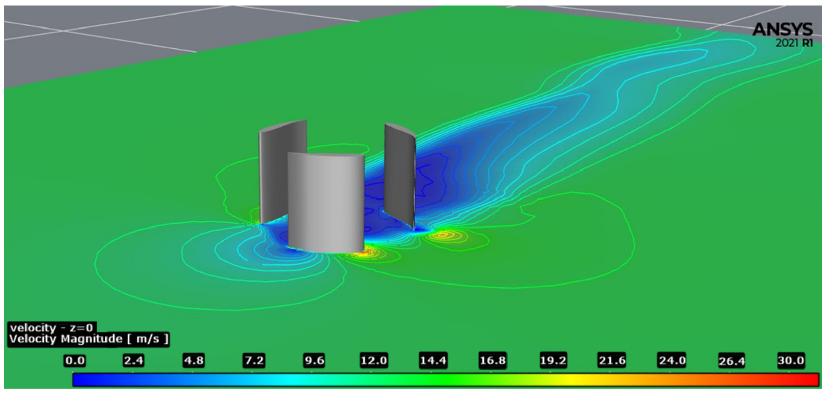 Energies 16 01144 g009 Energies 16 01144 g009